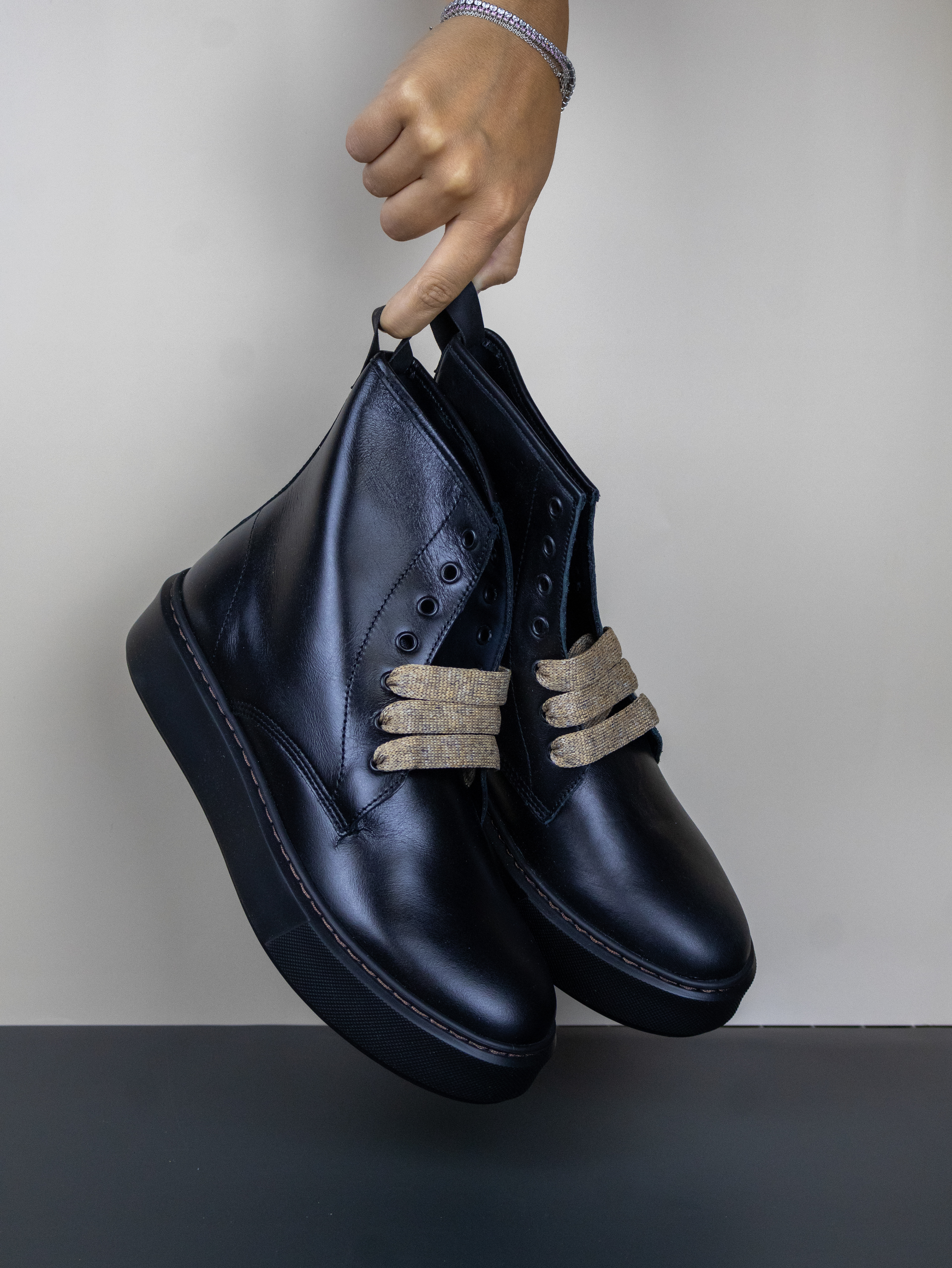 Le Matte Scarpe, Cologno al Serio (BG) 