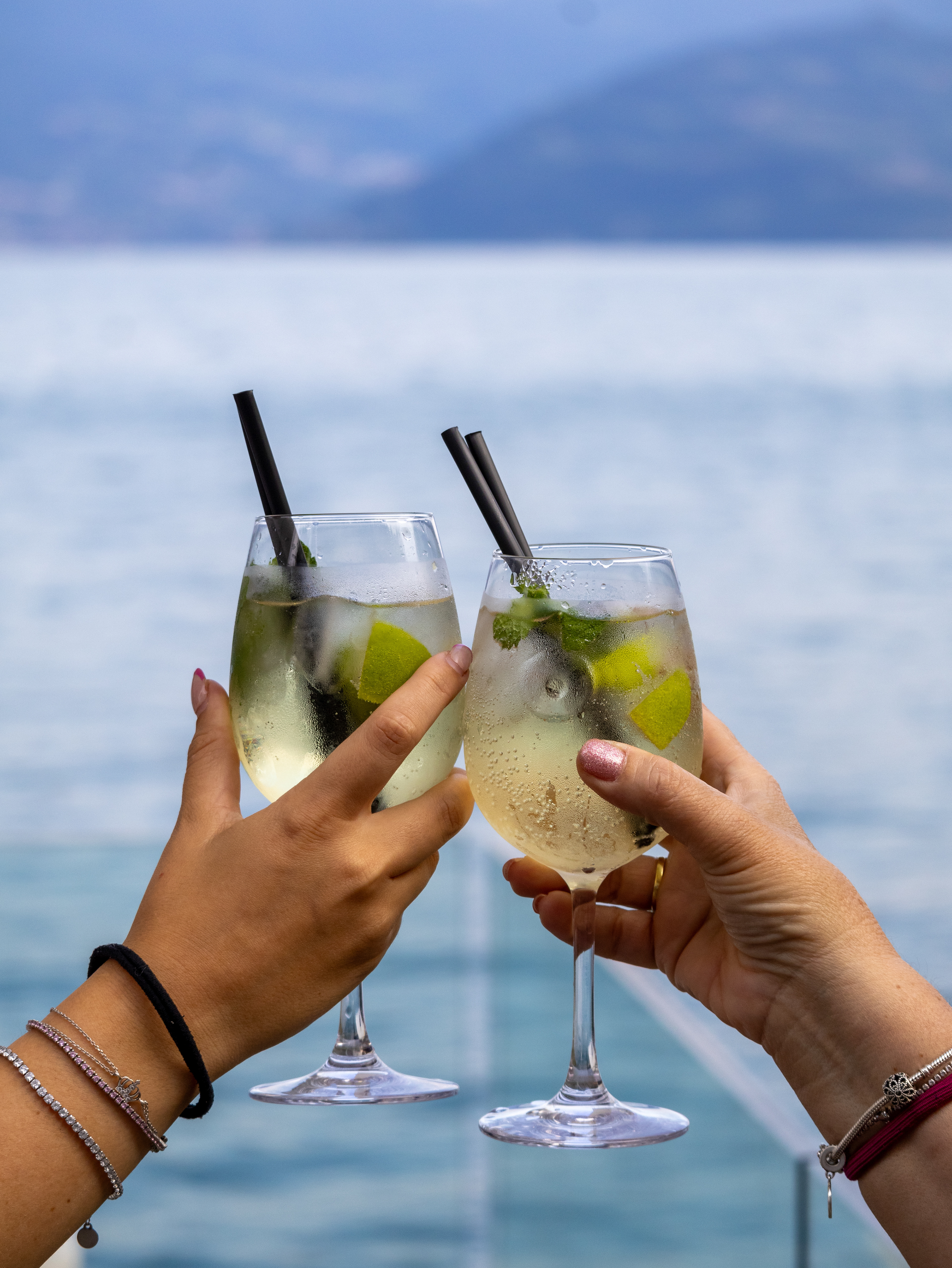 Bogn, Riva di Solto (BG)