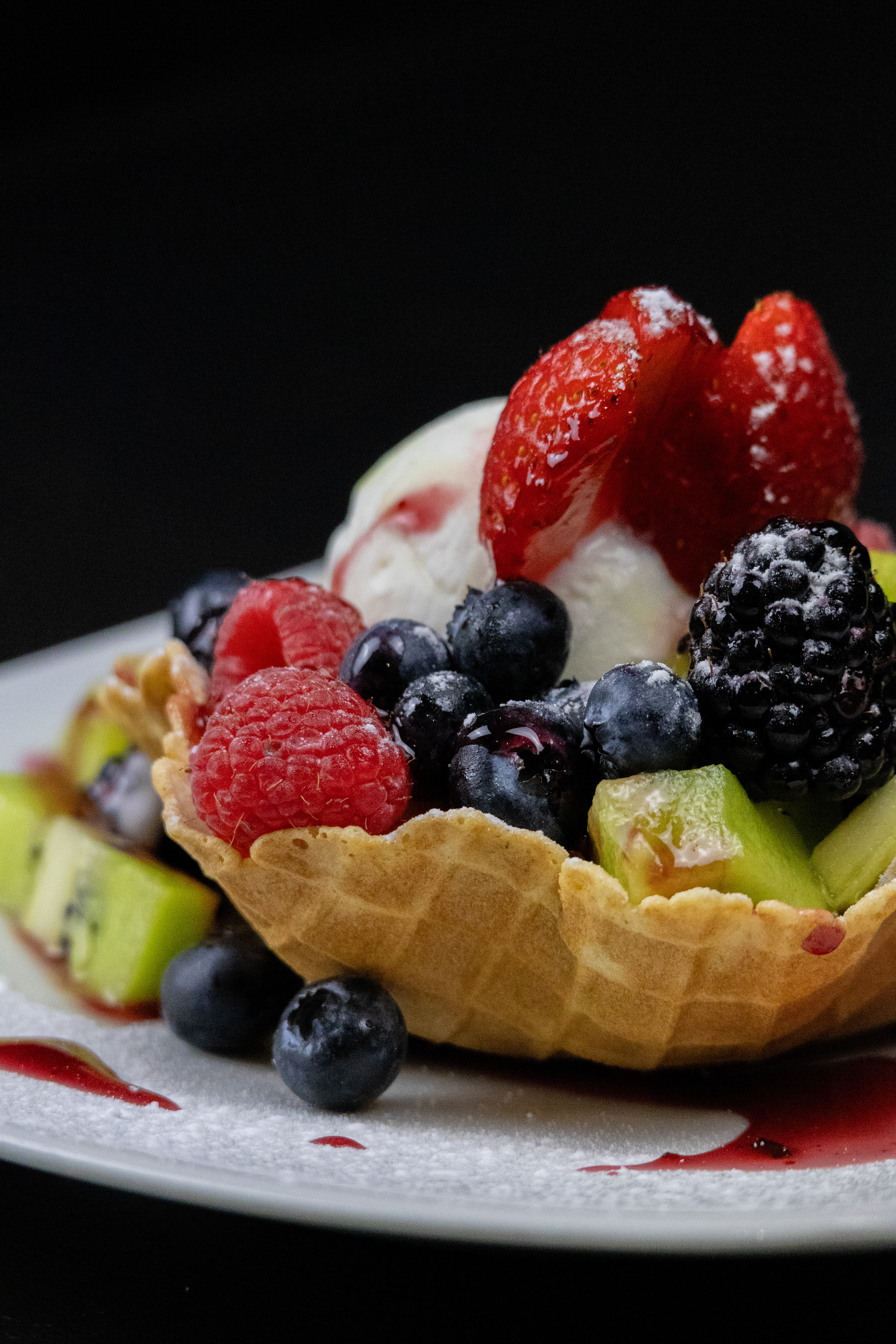 Ristorante Dieci10, Grassobbio (BG) 