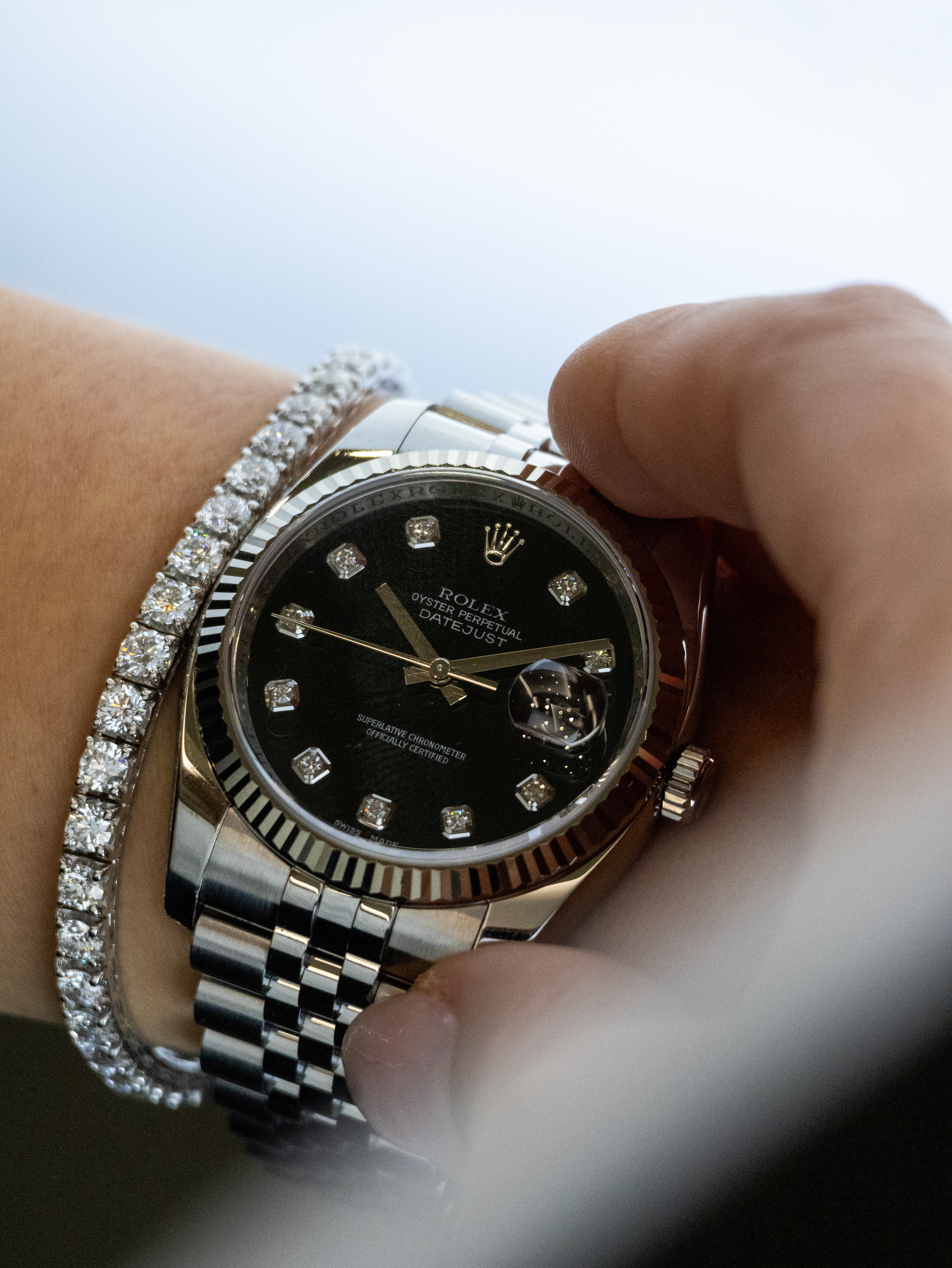 La Bottega Orafa, Gazzaniga (BG)