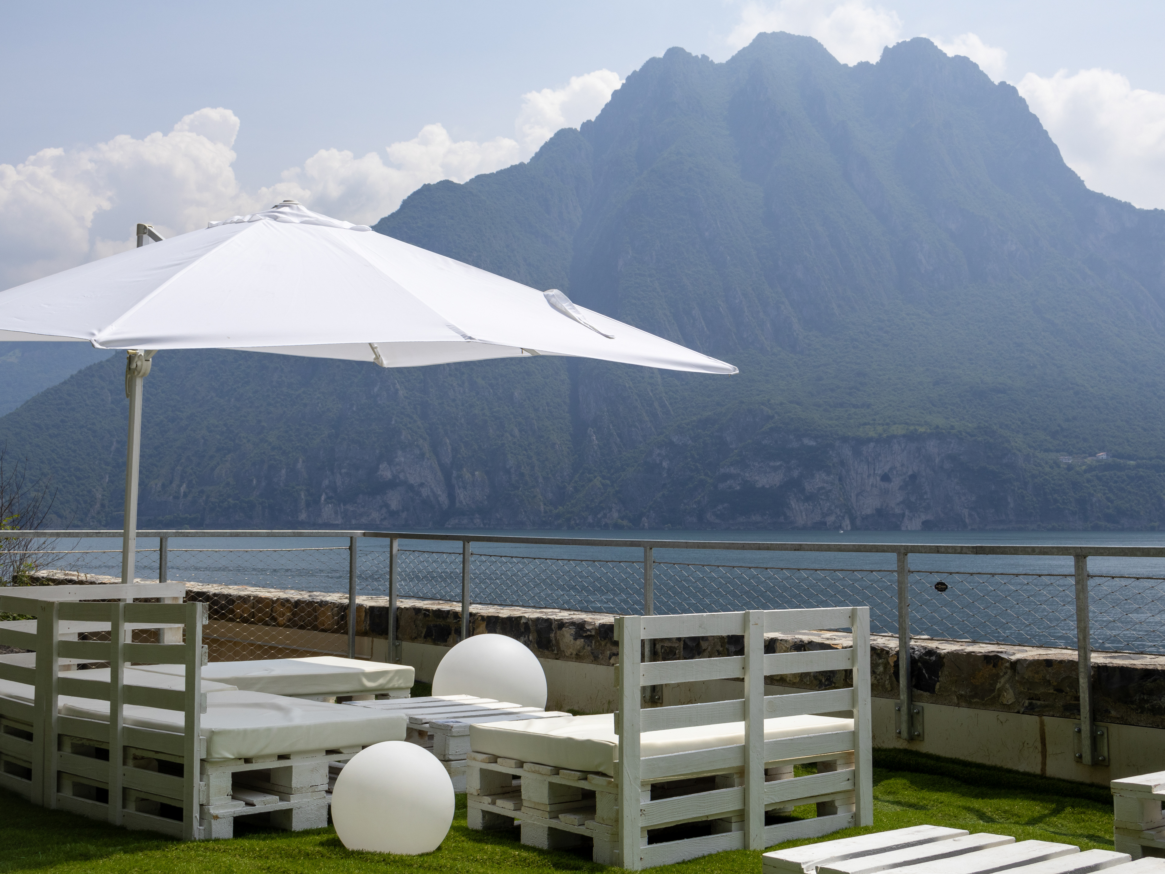 Bogn, Riva di Solto (BG)