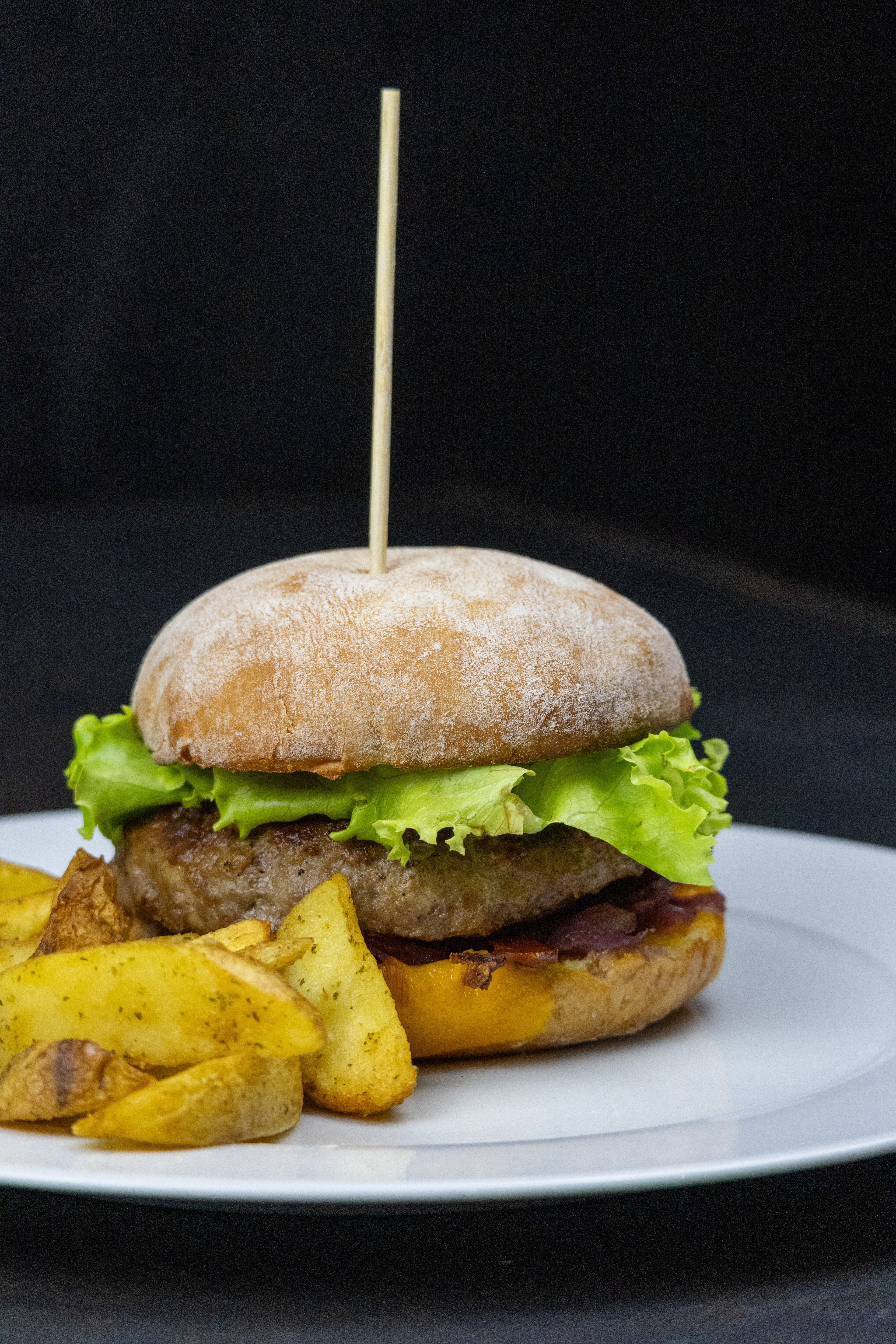 Ristorante Dieci10, Grassobbio (BG) 