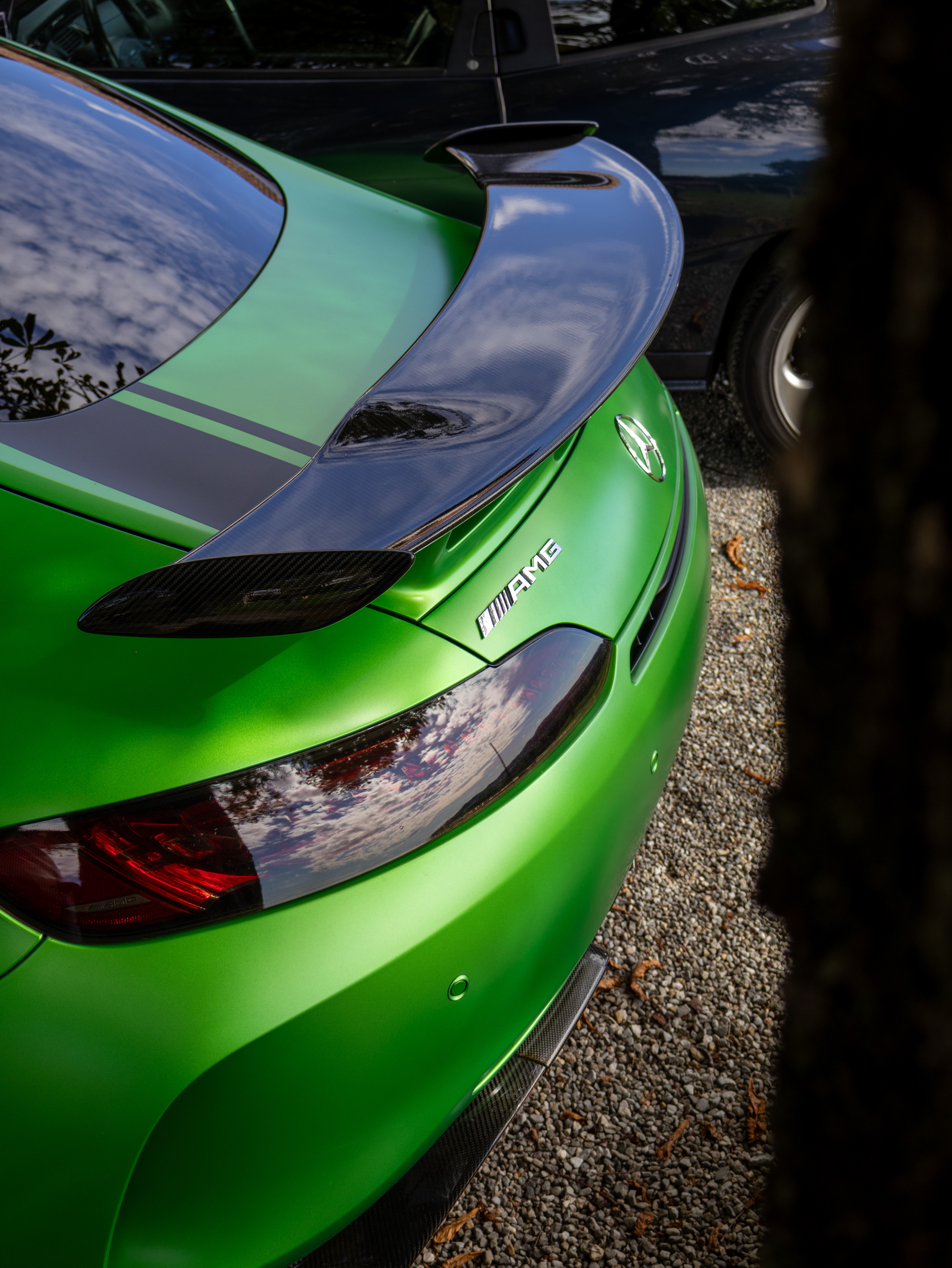 Horizon Classic Festival, Bergamo