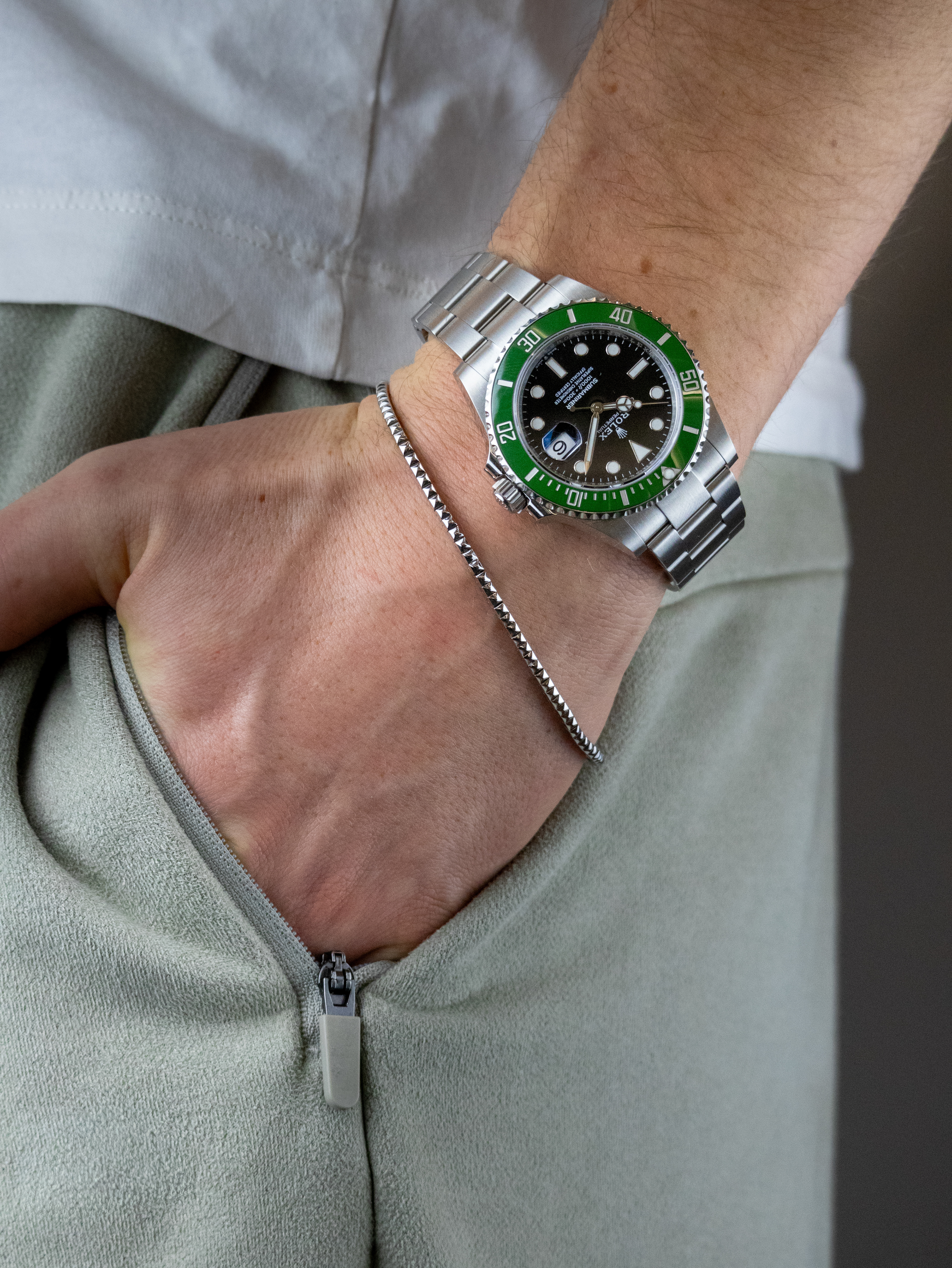 La Bottega Orafa, Gazzaniga (BG)