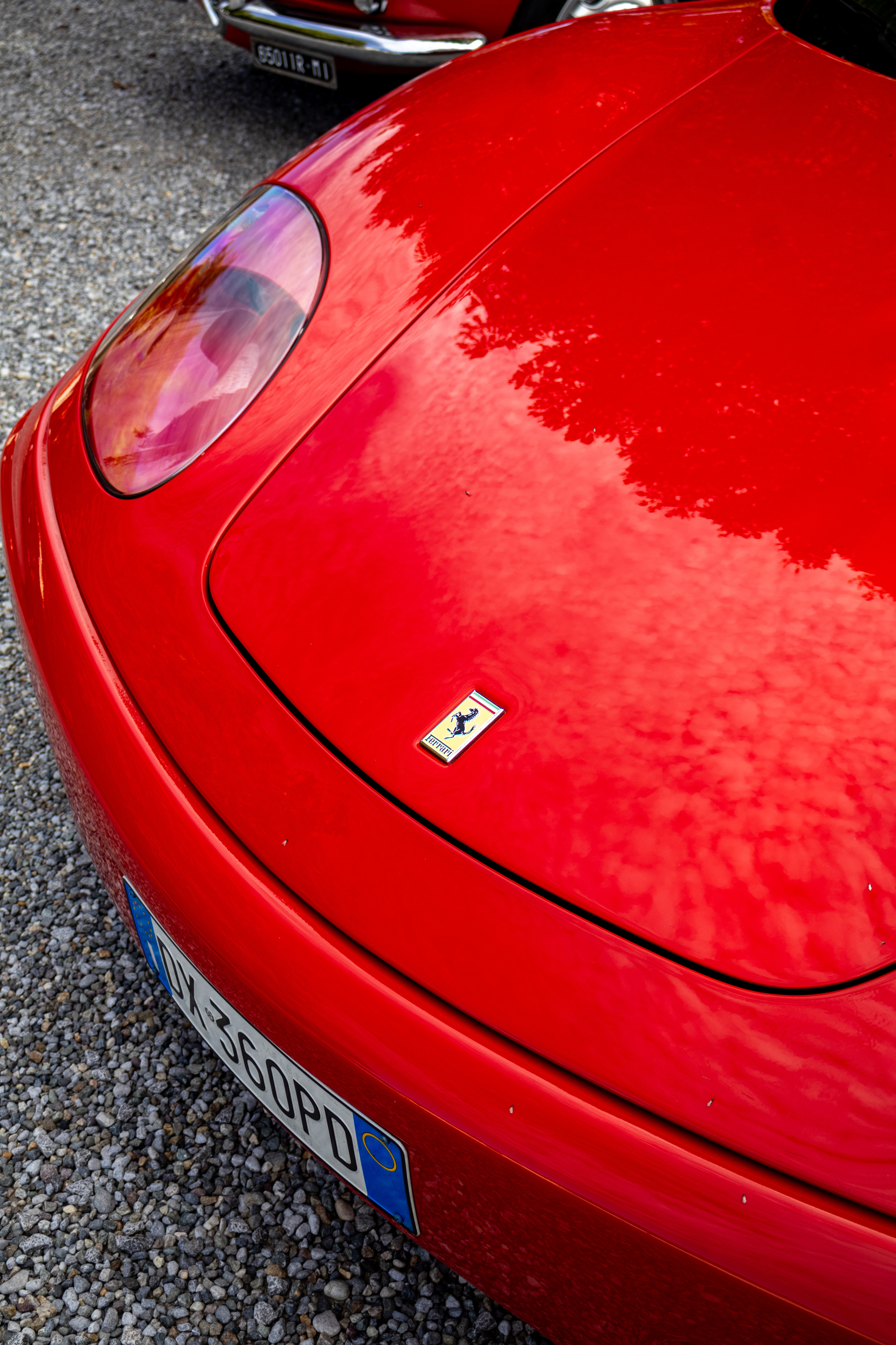 Horizon Classic Festival, Bergamo