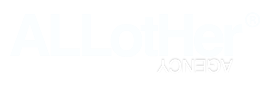 Allother
