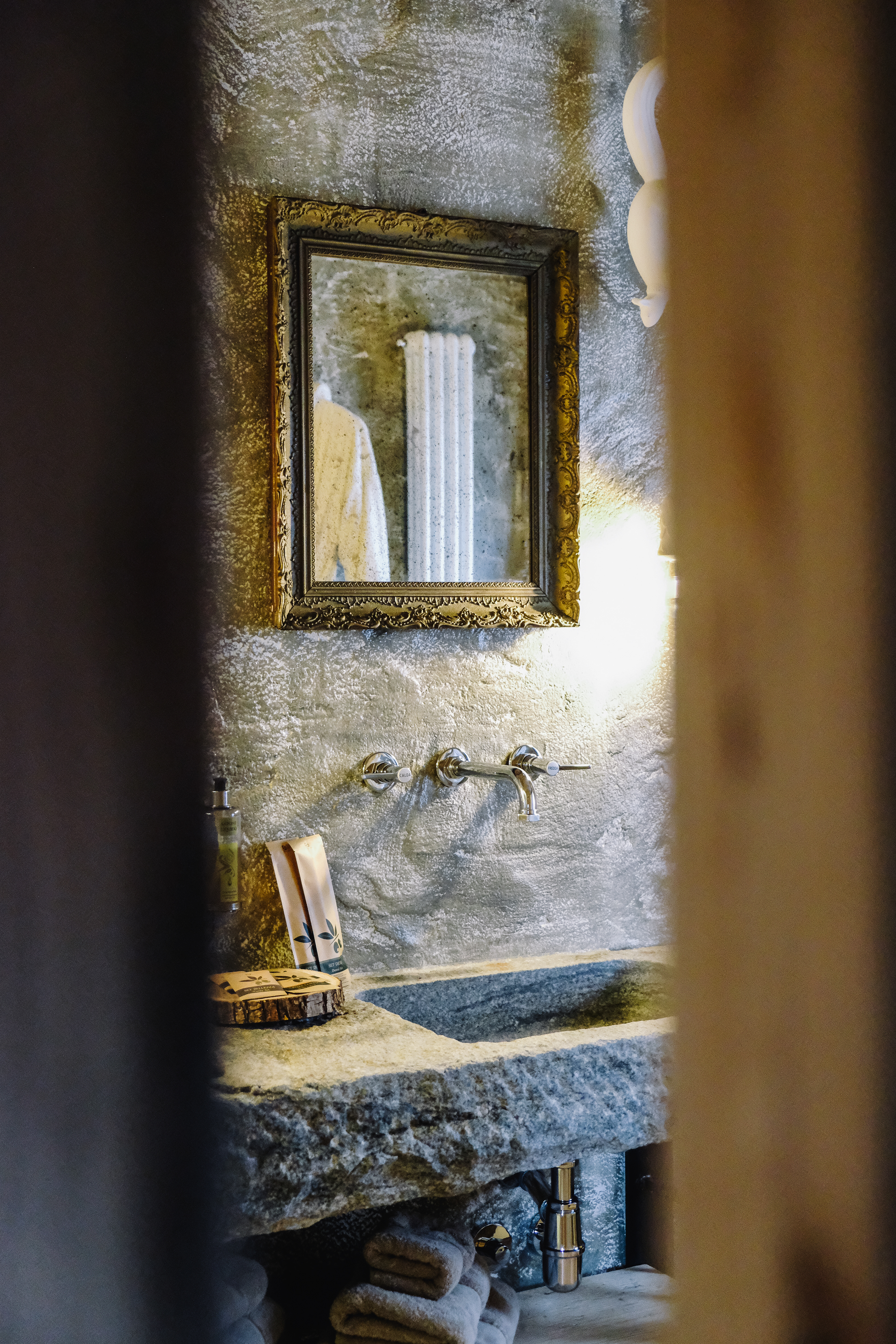 Agriturismo Cà Fenile, Alzano Lombardo (BG)