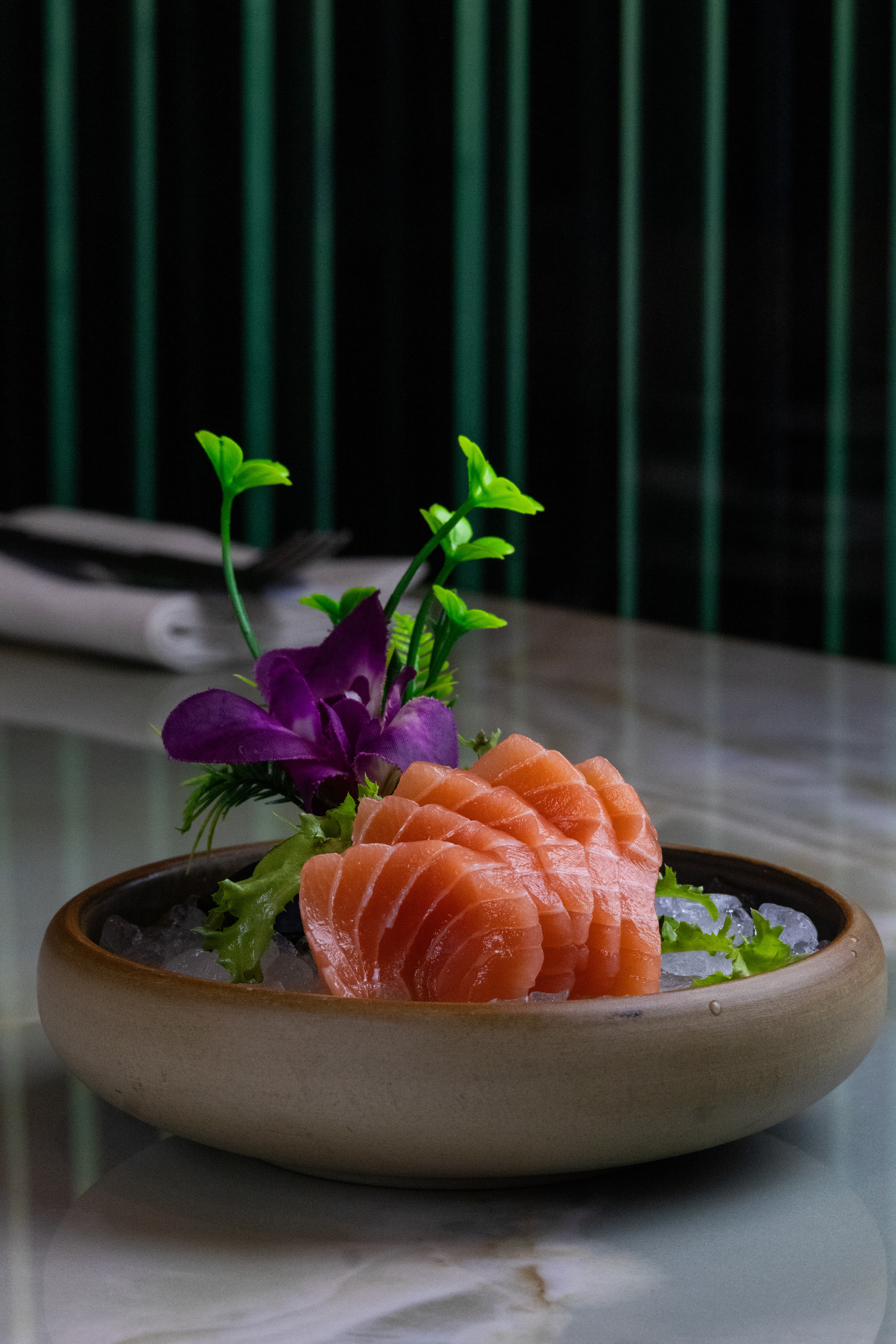 Ristorante Sakari, Albino (BG) 