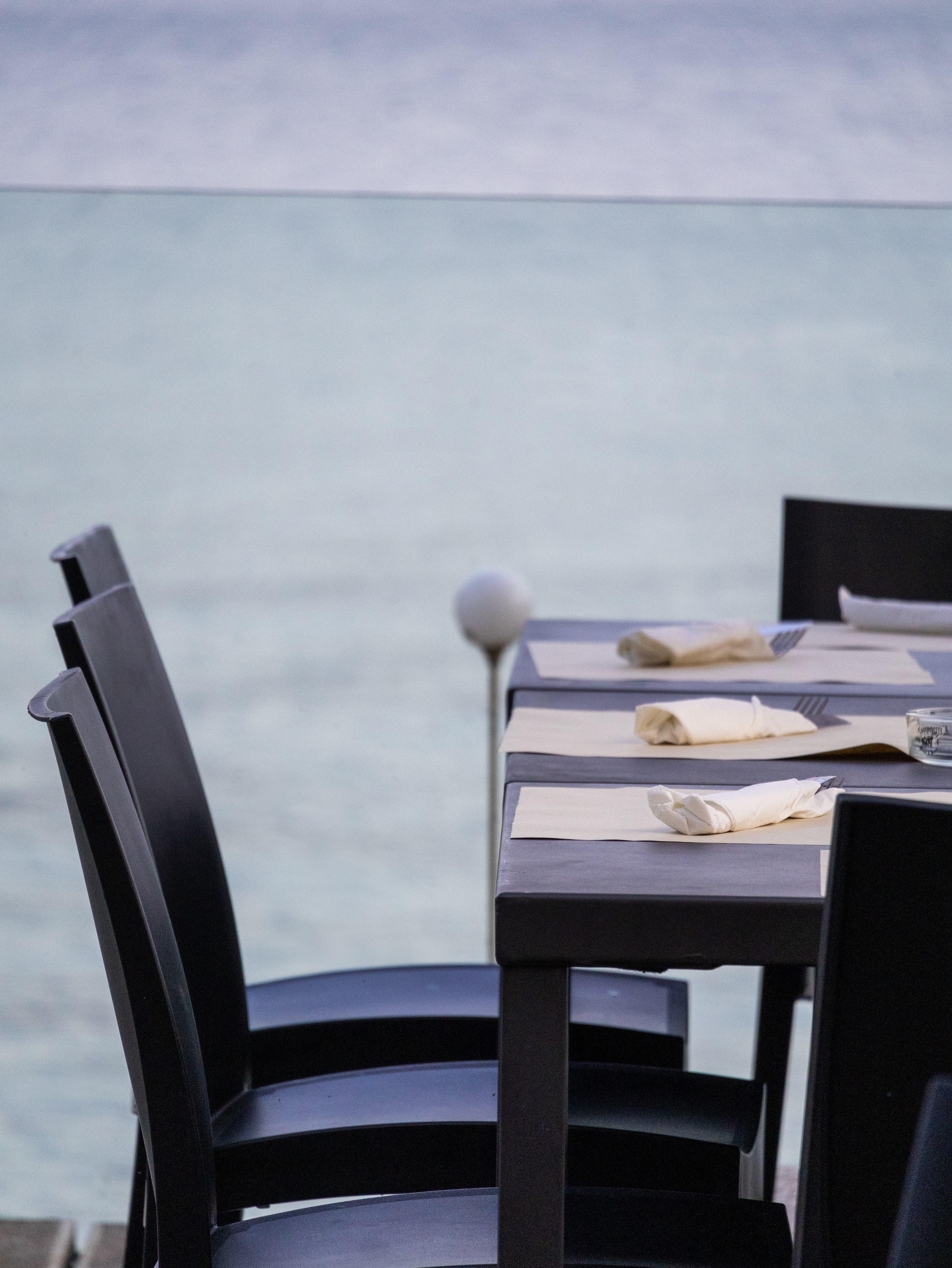 Bogn, Riva di Solto (BG)