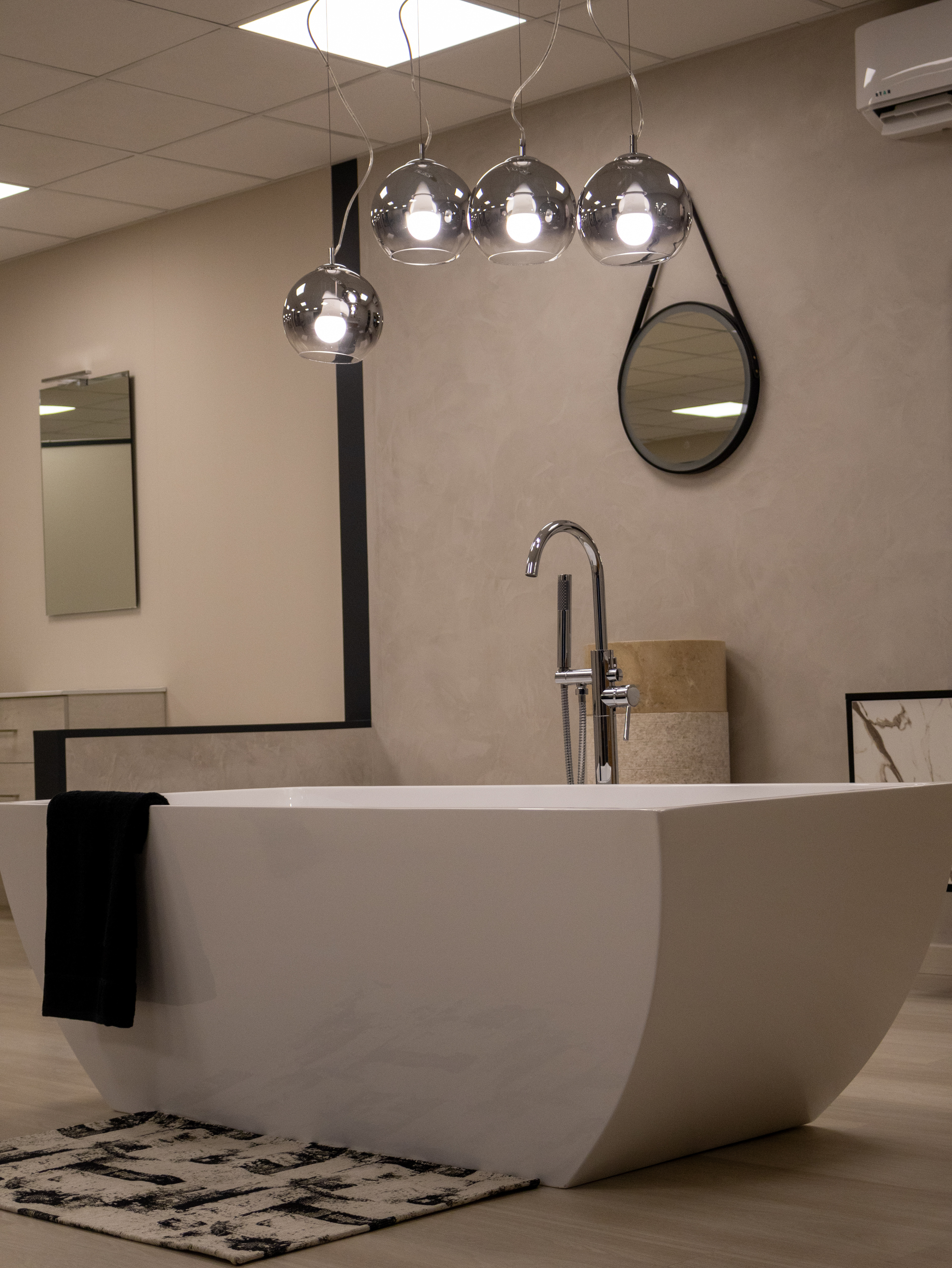 Termoidraulica Bonfanti, Colzate (BG) 