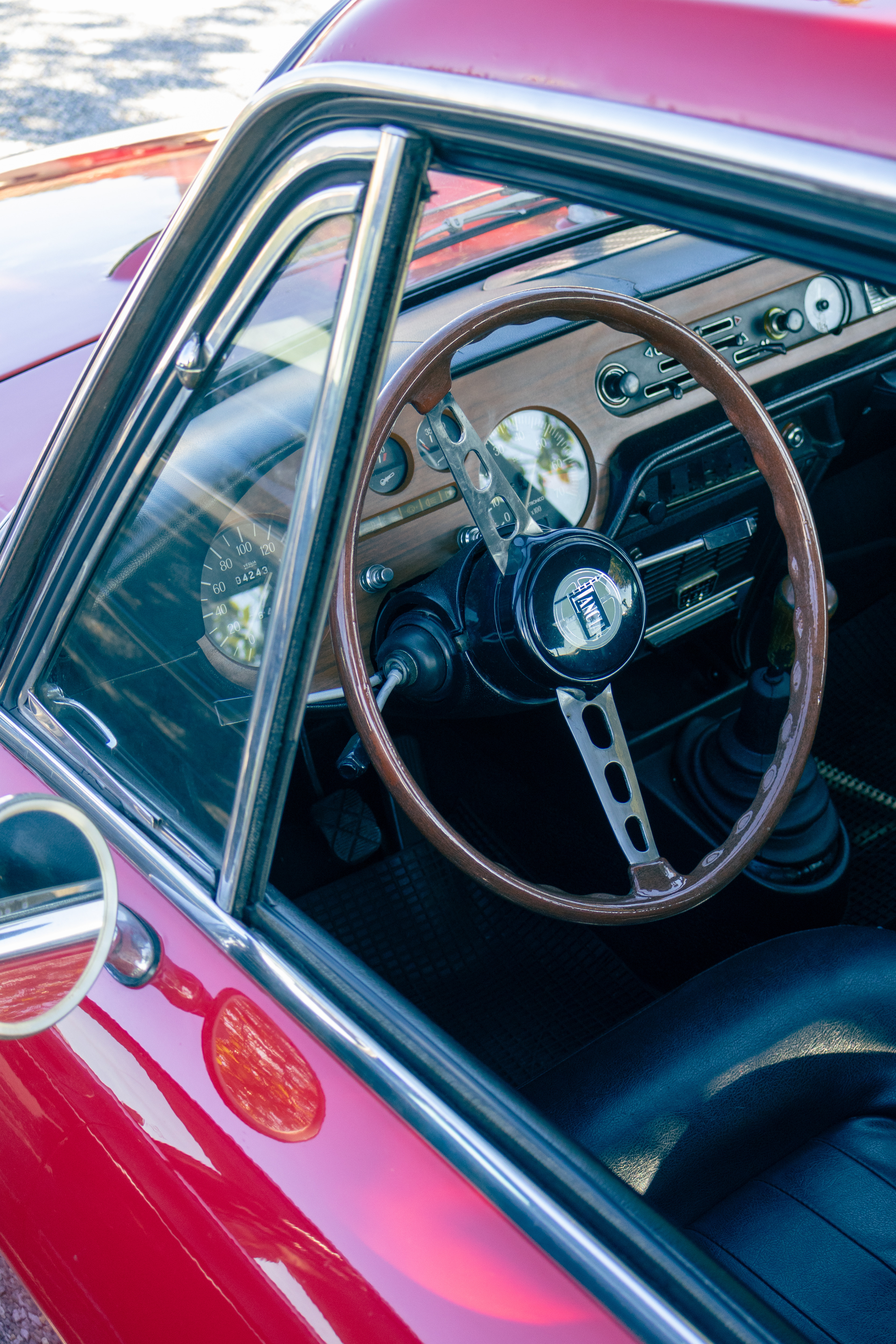 Horizon Classic Festival, Bergamo