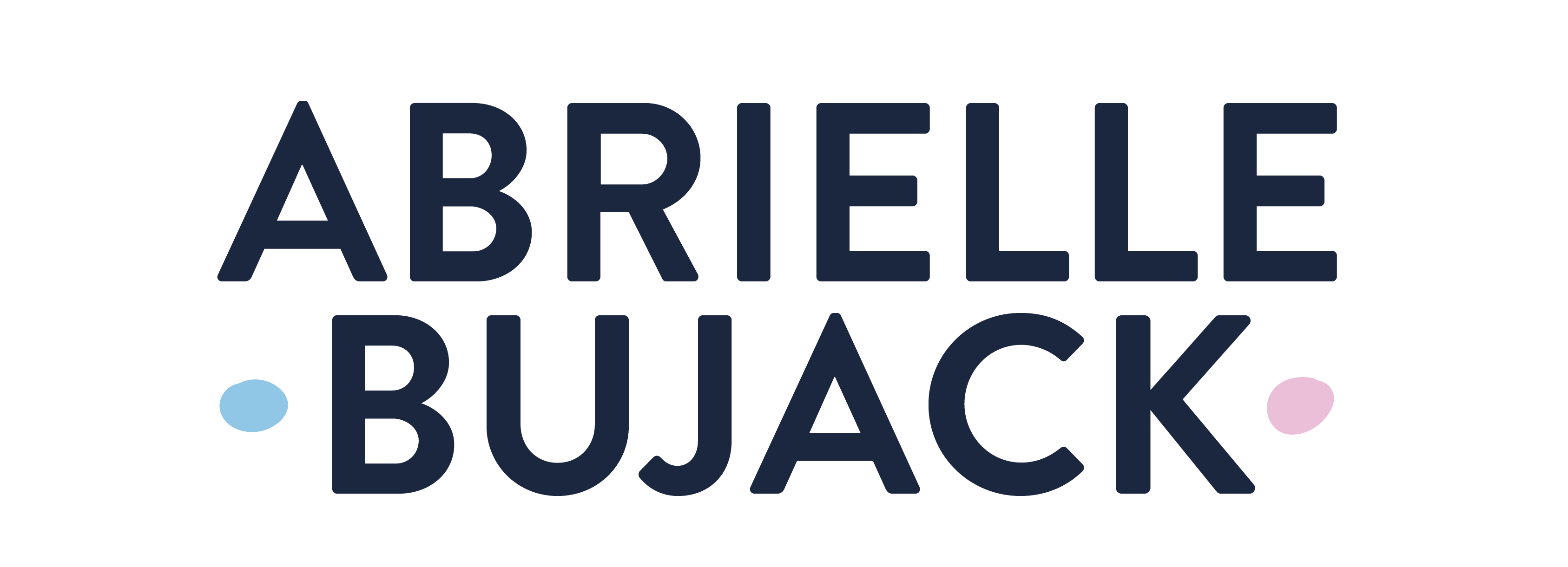 Abrielle Bujack