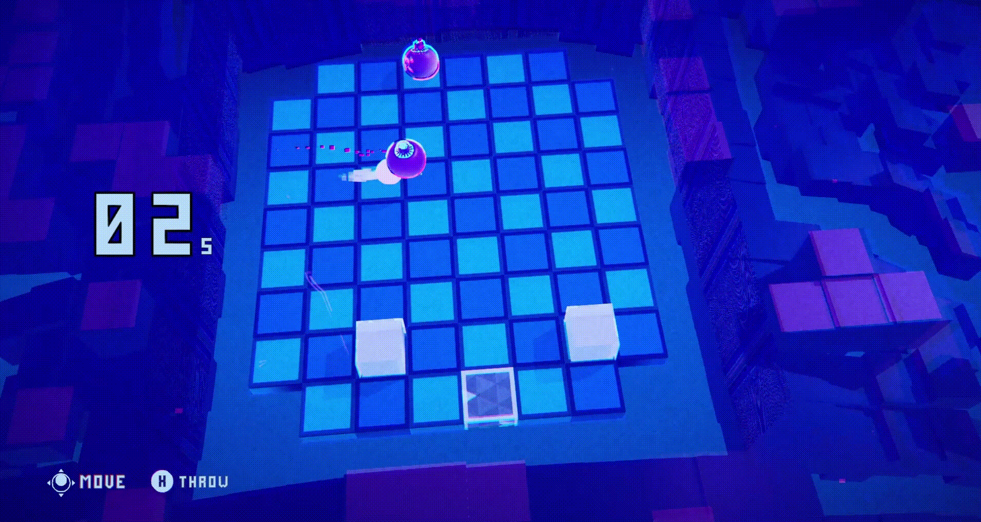 win