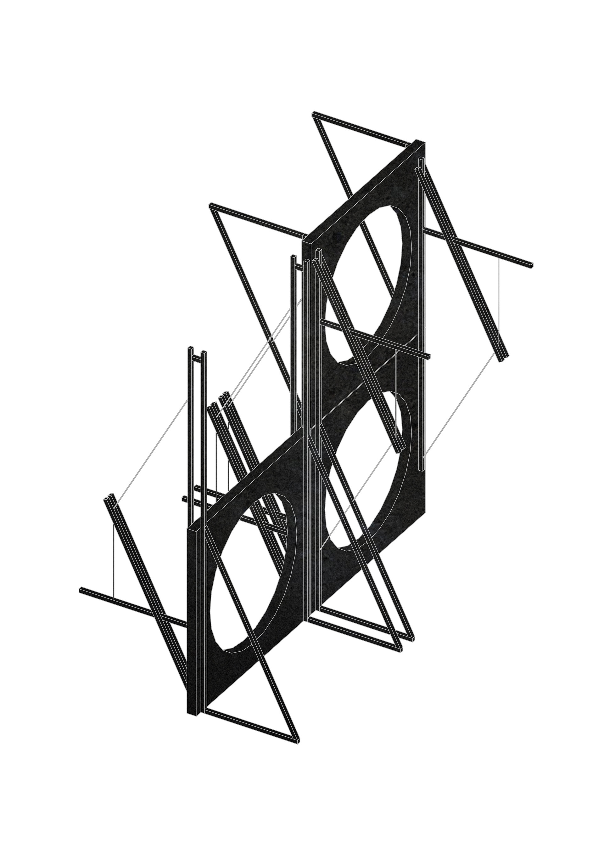 Supporting the Module - 2024