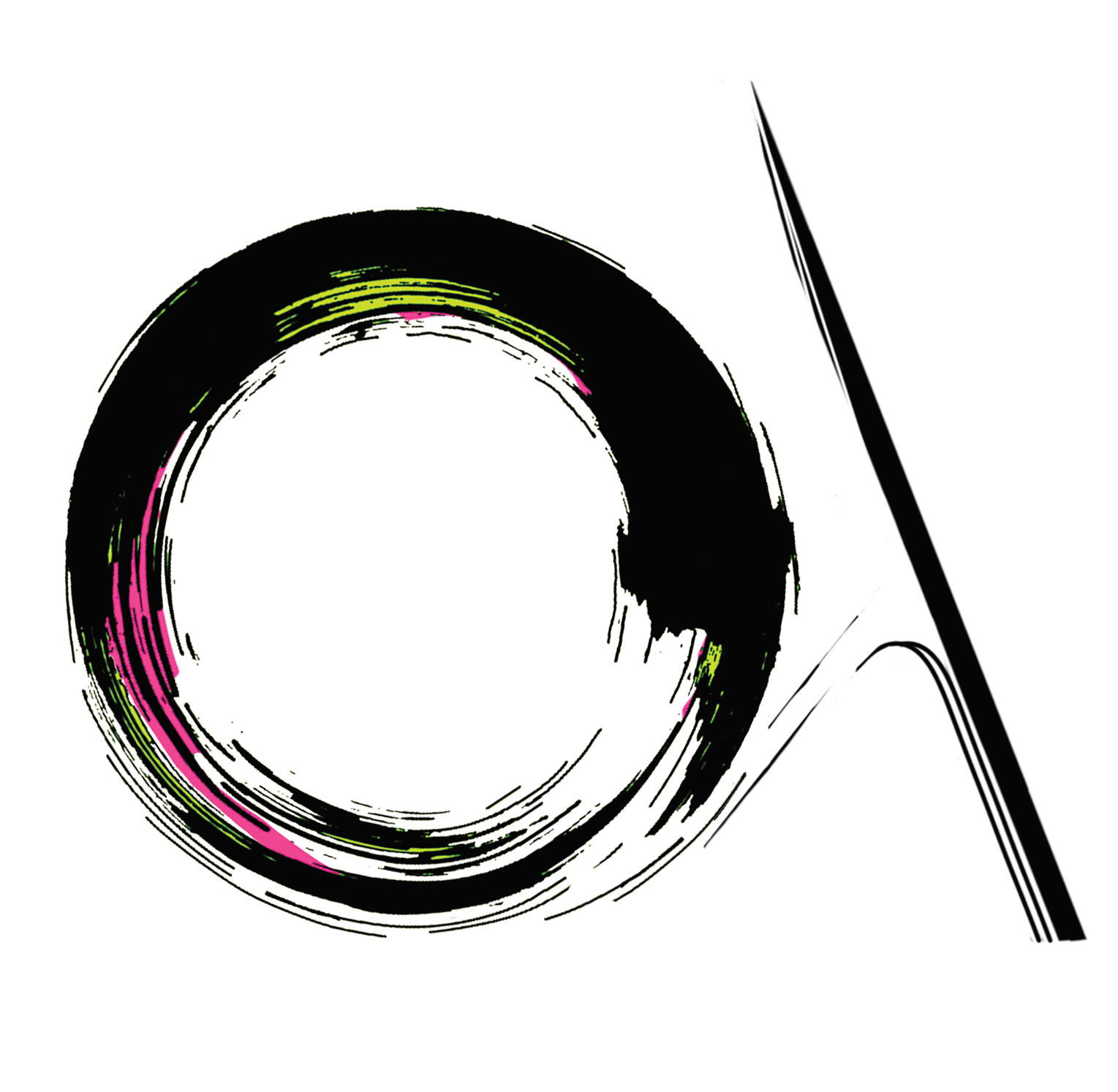 Officina Architetti SRL