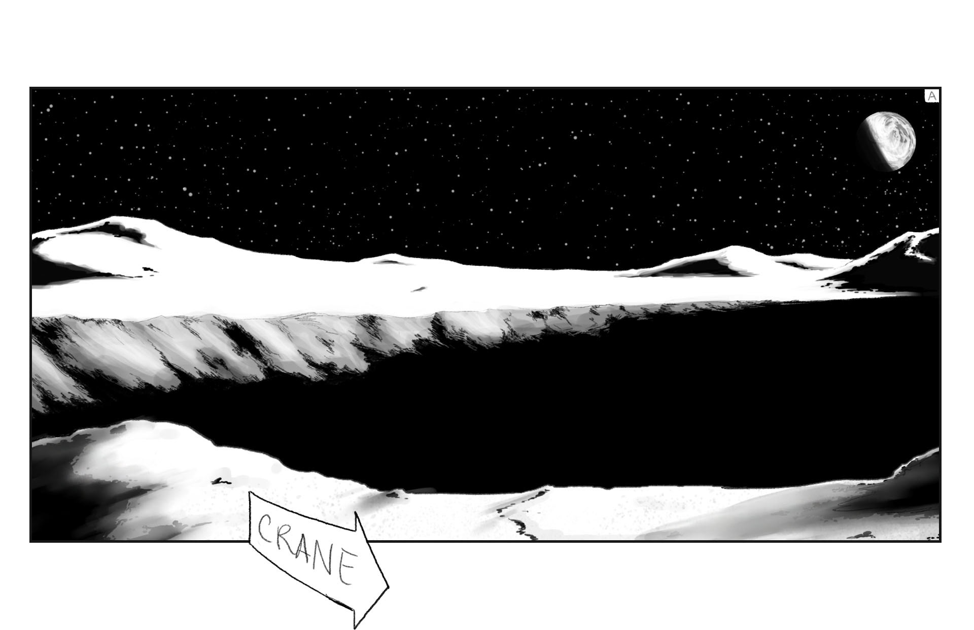 For All Mankind (2019)