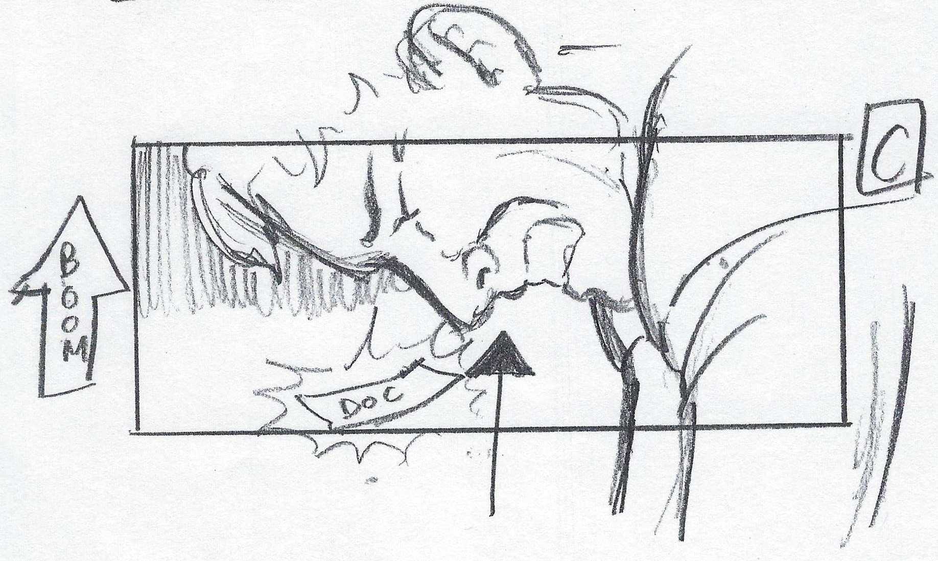 Now You See Me (2013)