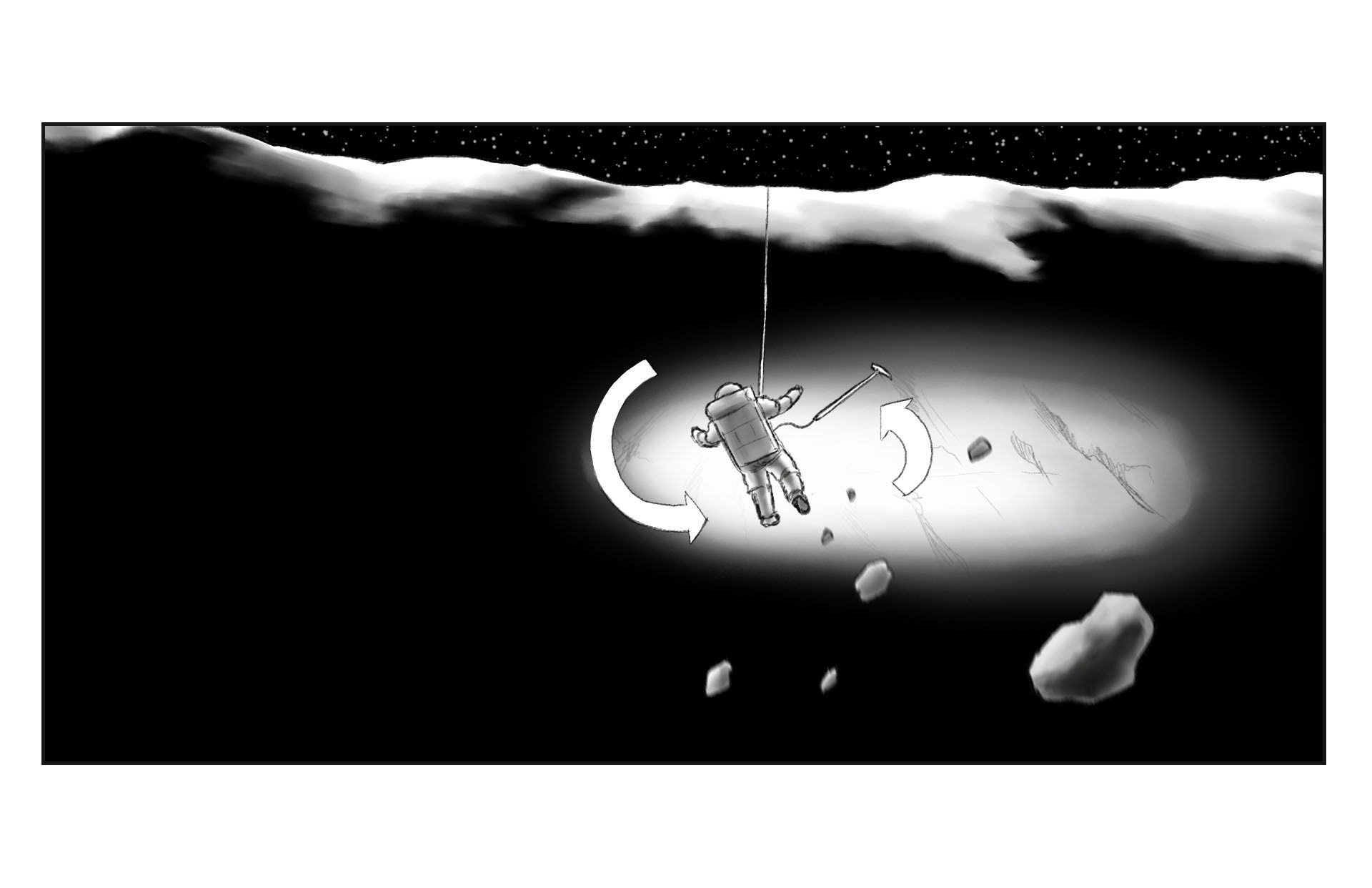 For All Mankind (2019)