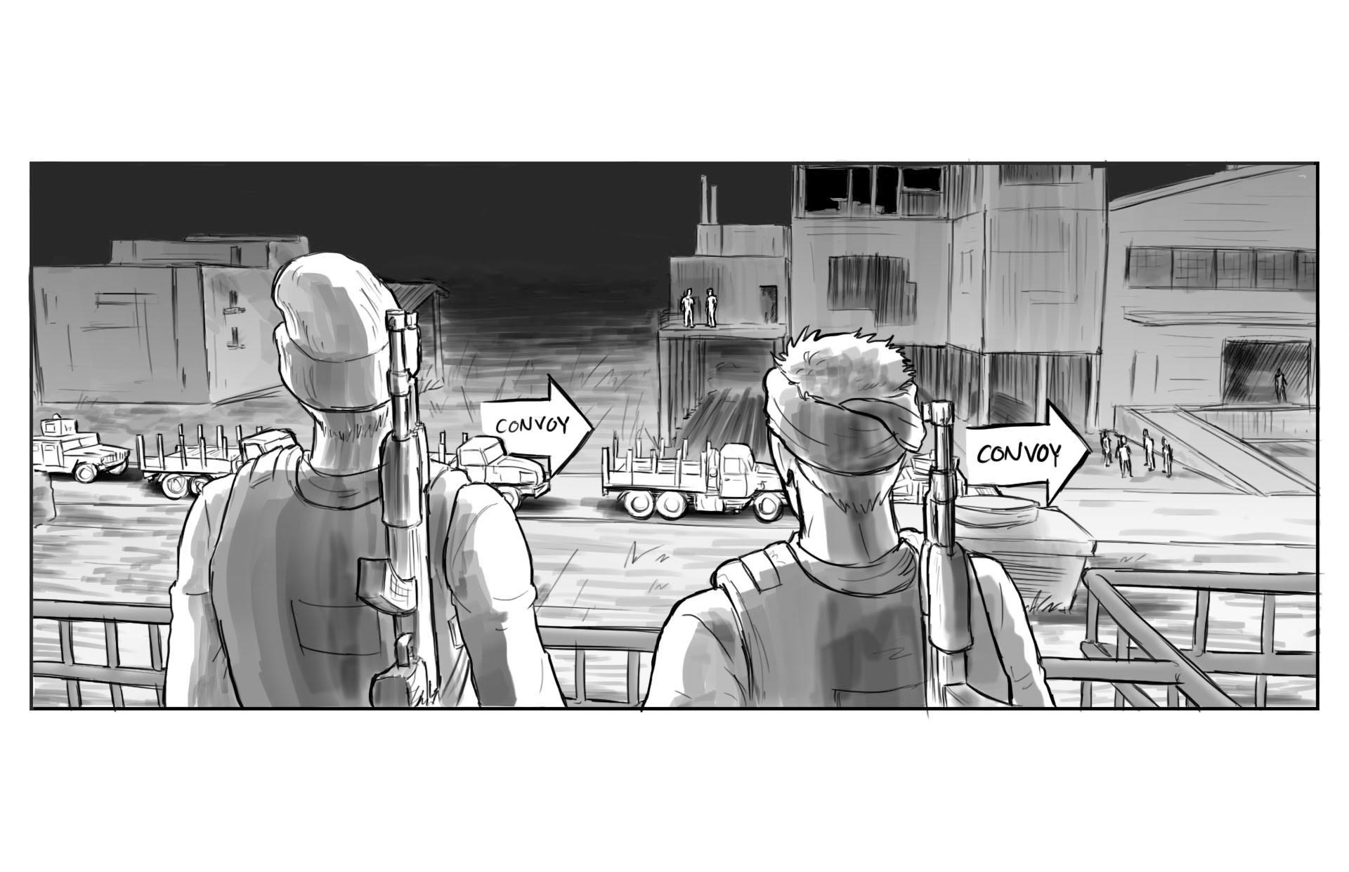 Fantastic Four (2015)