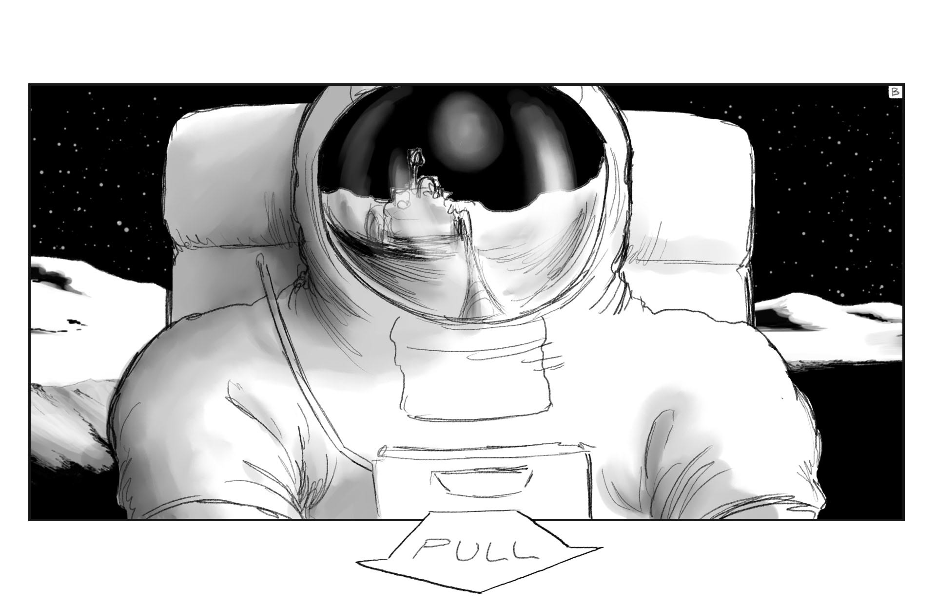 For All Mankind (2019)