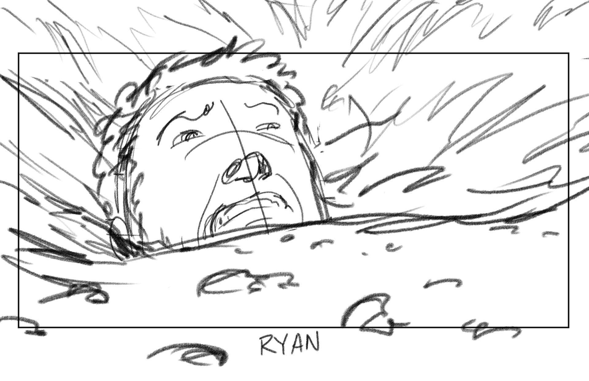 The Purge (series, 2019)