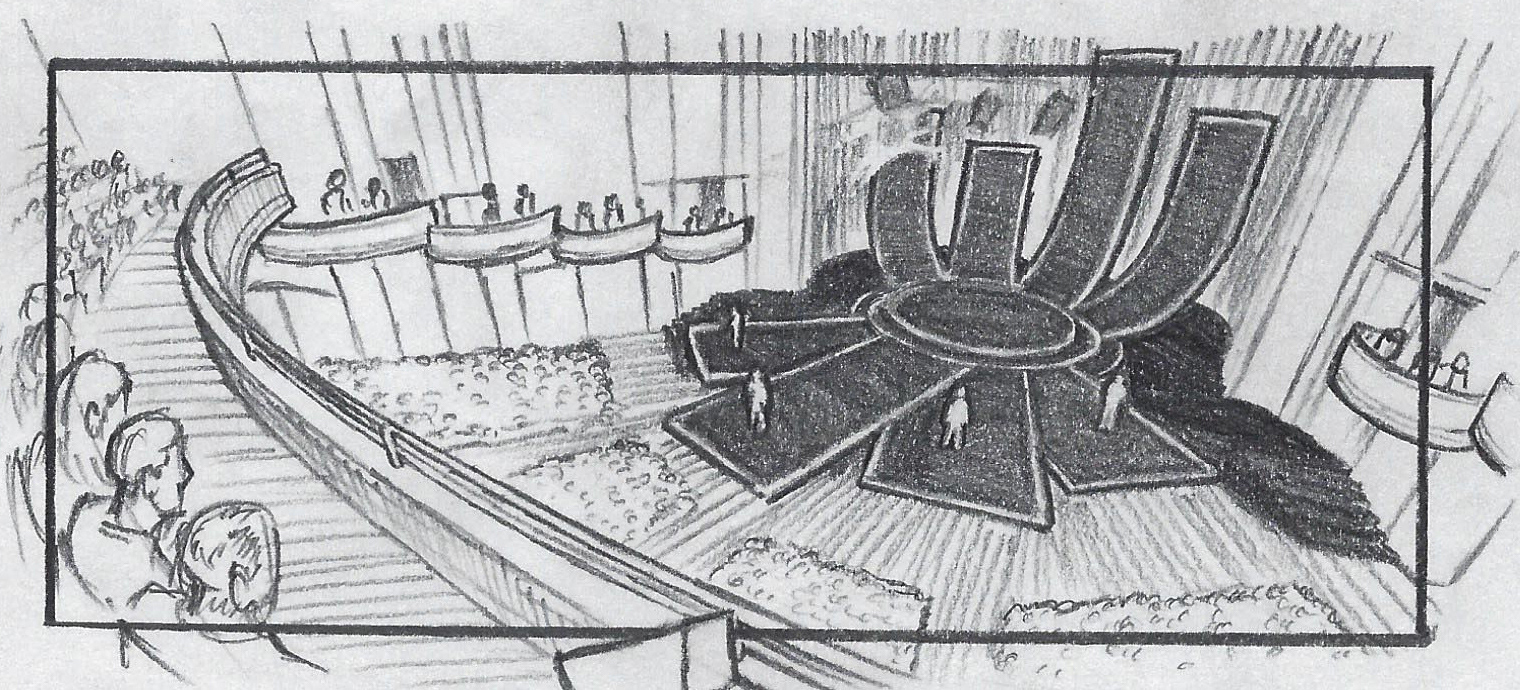 Now You See Me (2013)