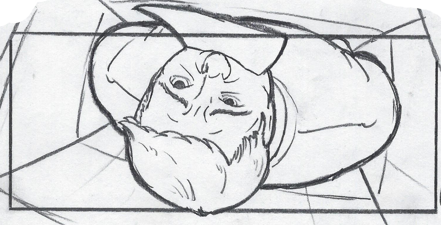 Now You See Me (2013)