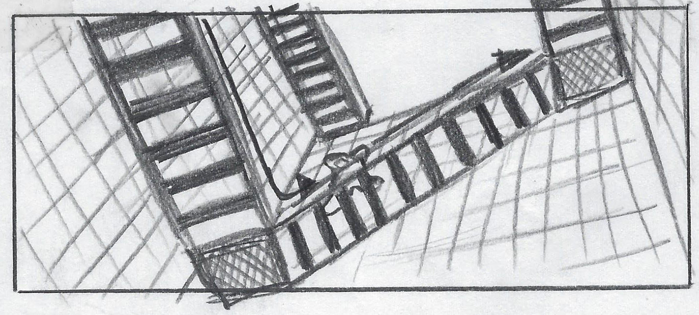 Now You See Me (2013)