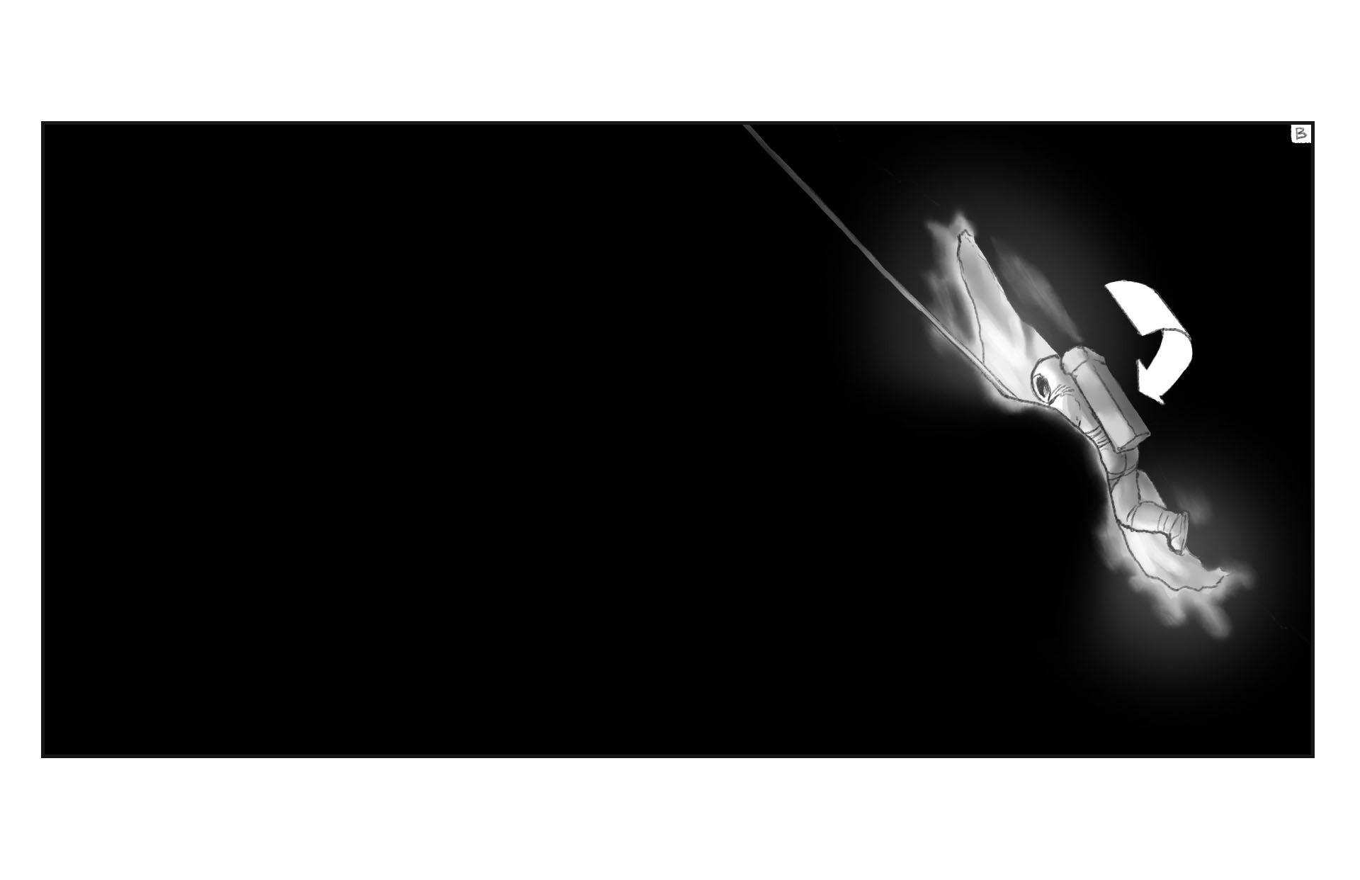 For All Mankind (2019)