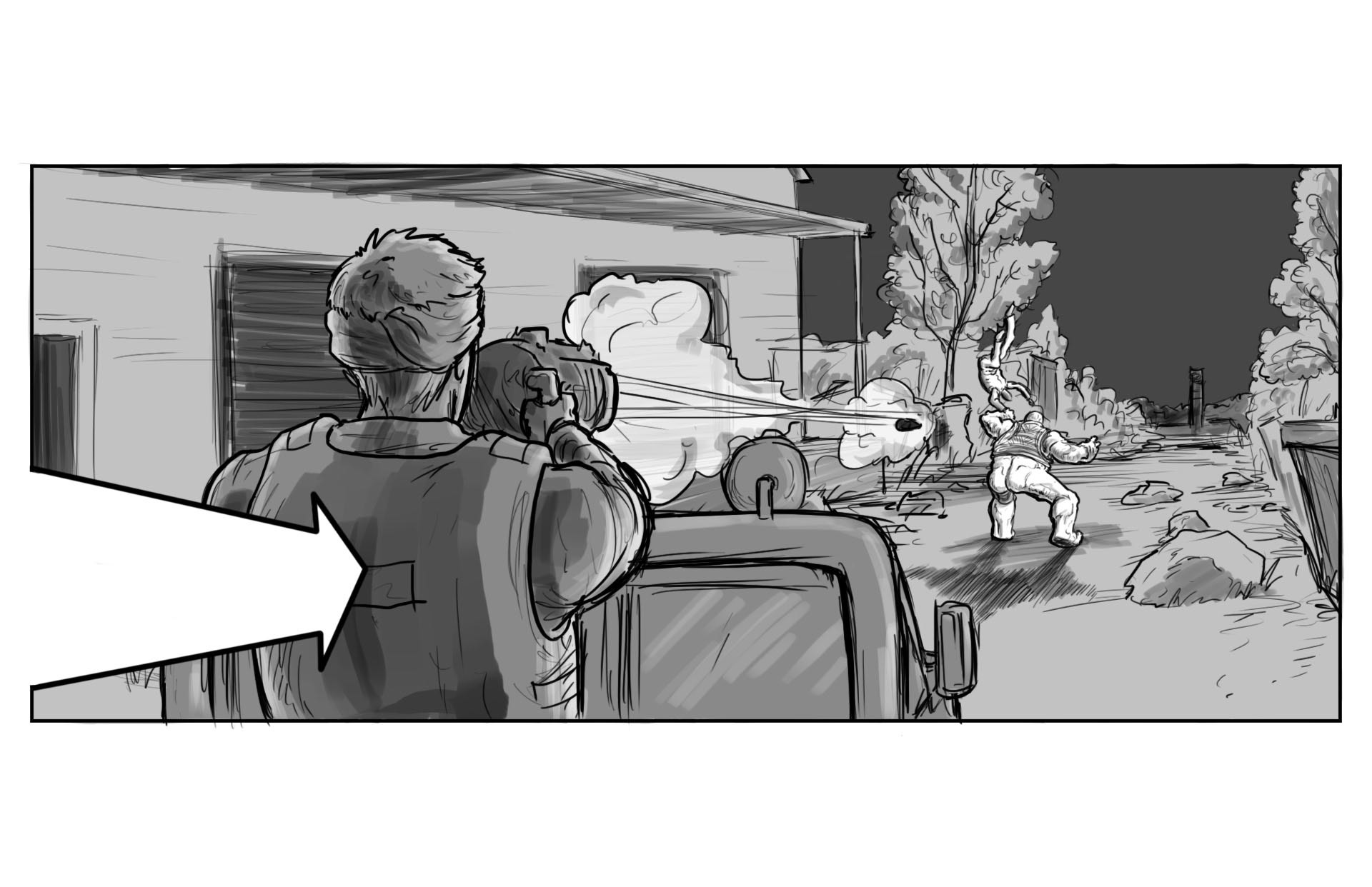 Fantastic Four (2015)