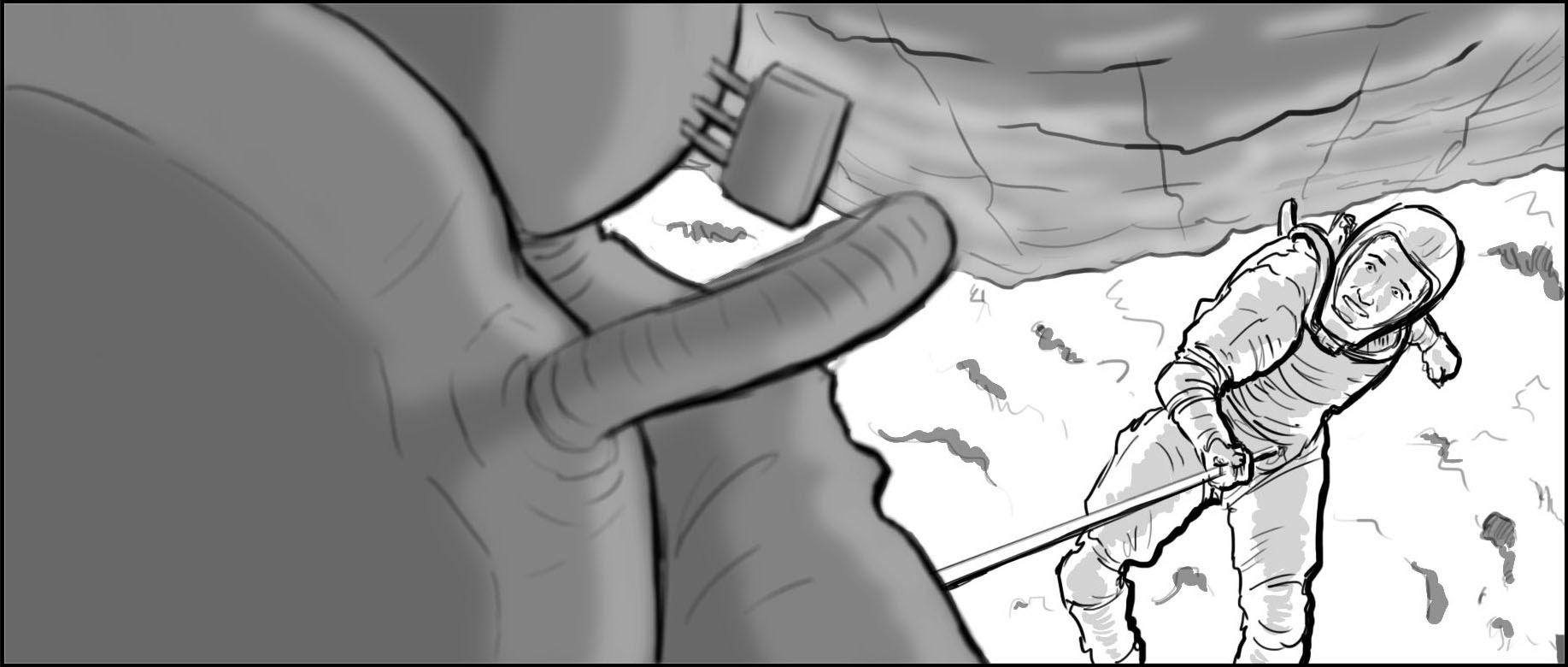 Fantastic Four (2015)