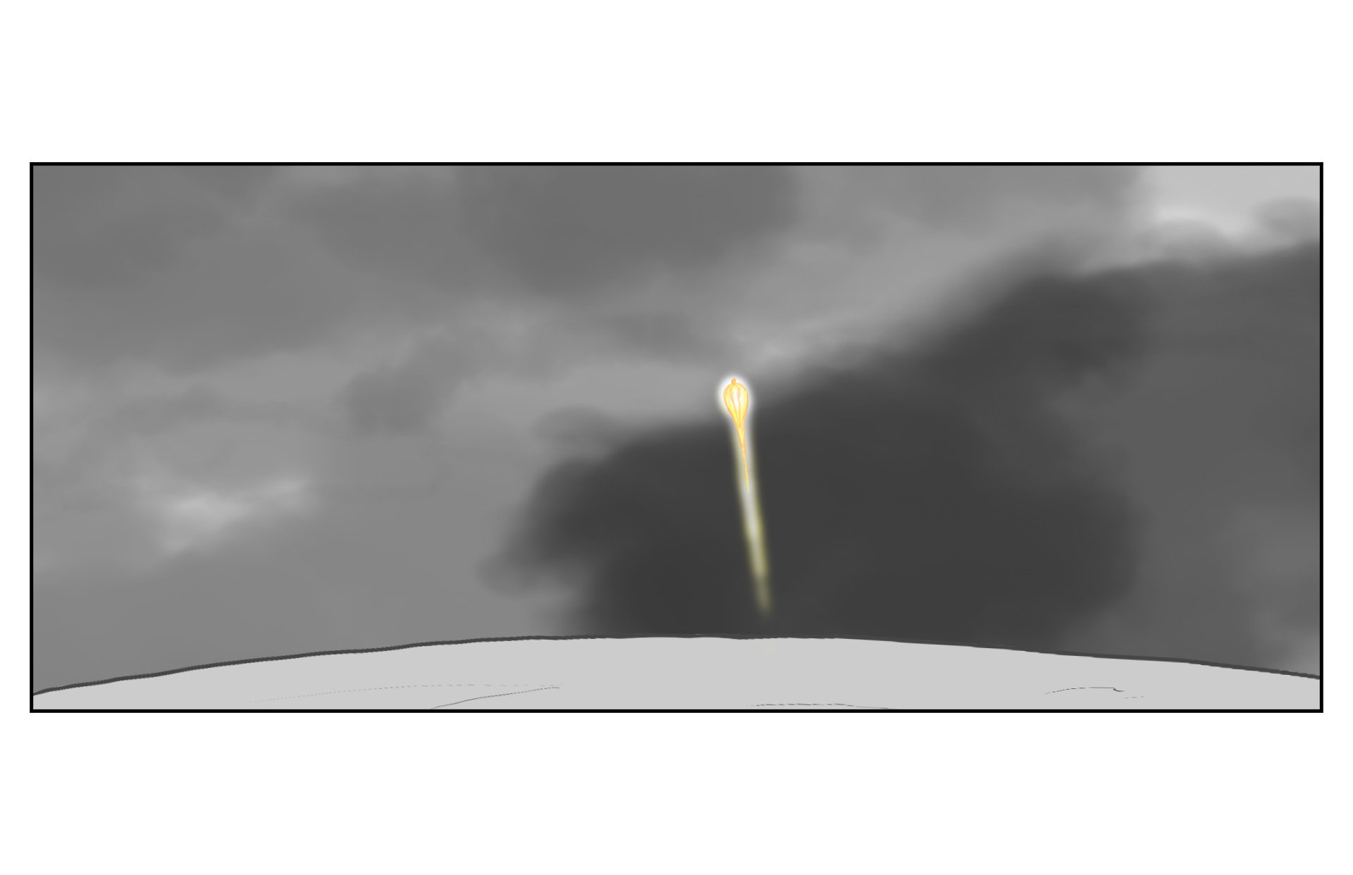 Fantastic Four (2015)