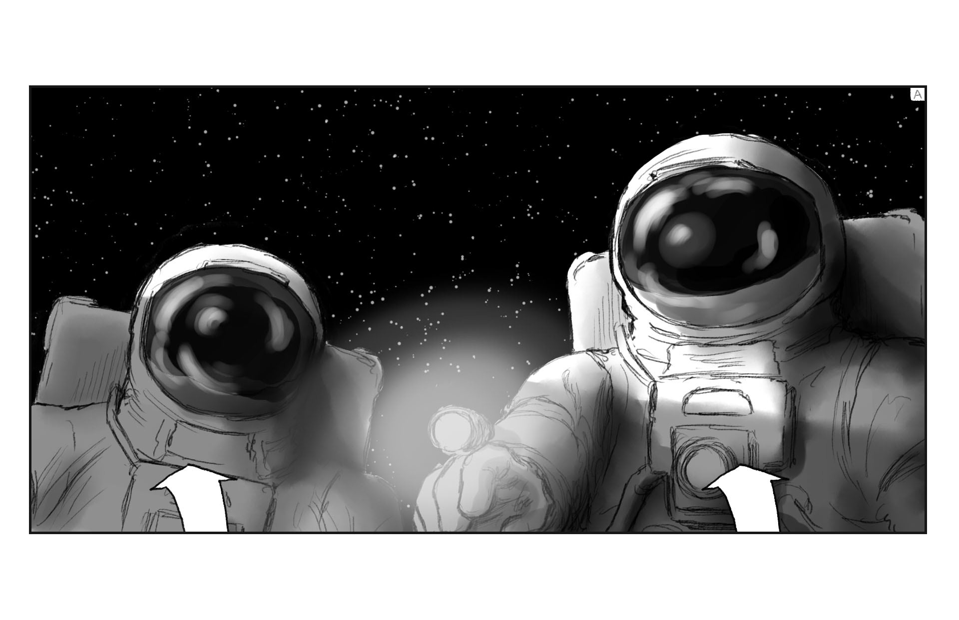 For All Mankind (2019)