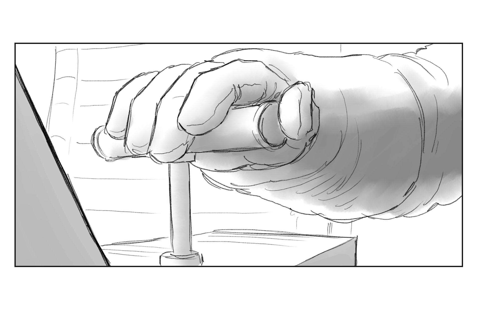 For All Mankind (2019)