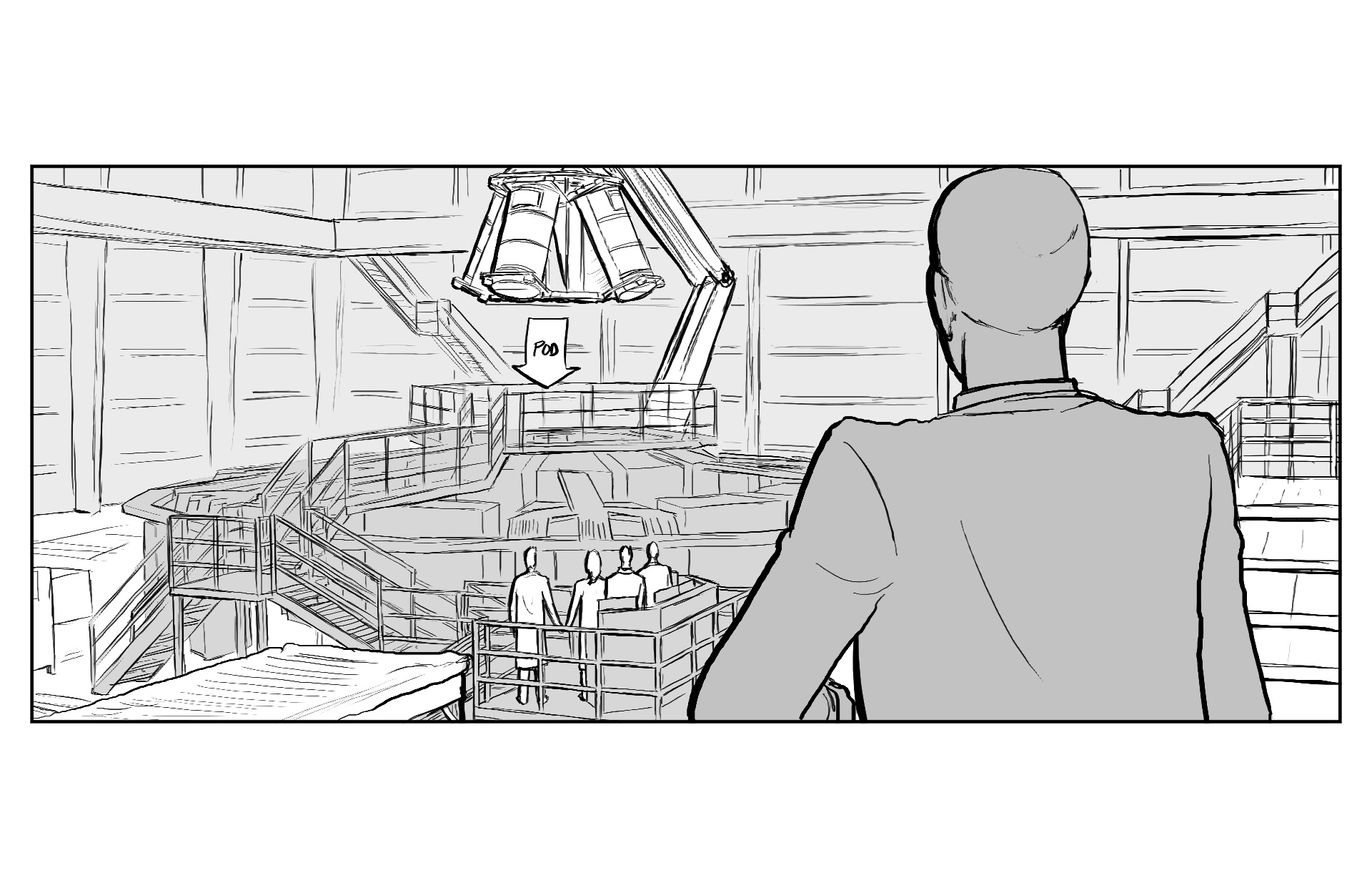 Fantastic Four (2015)