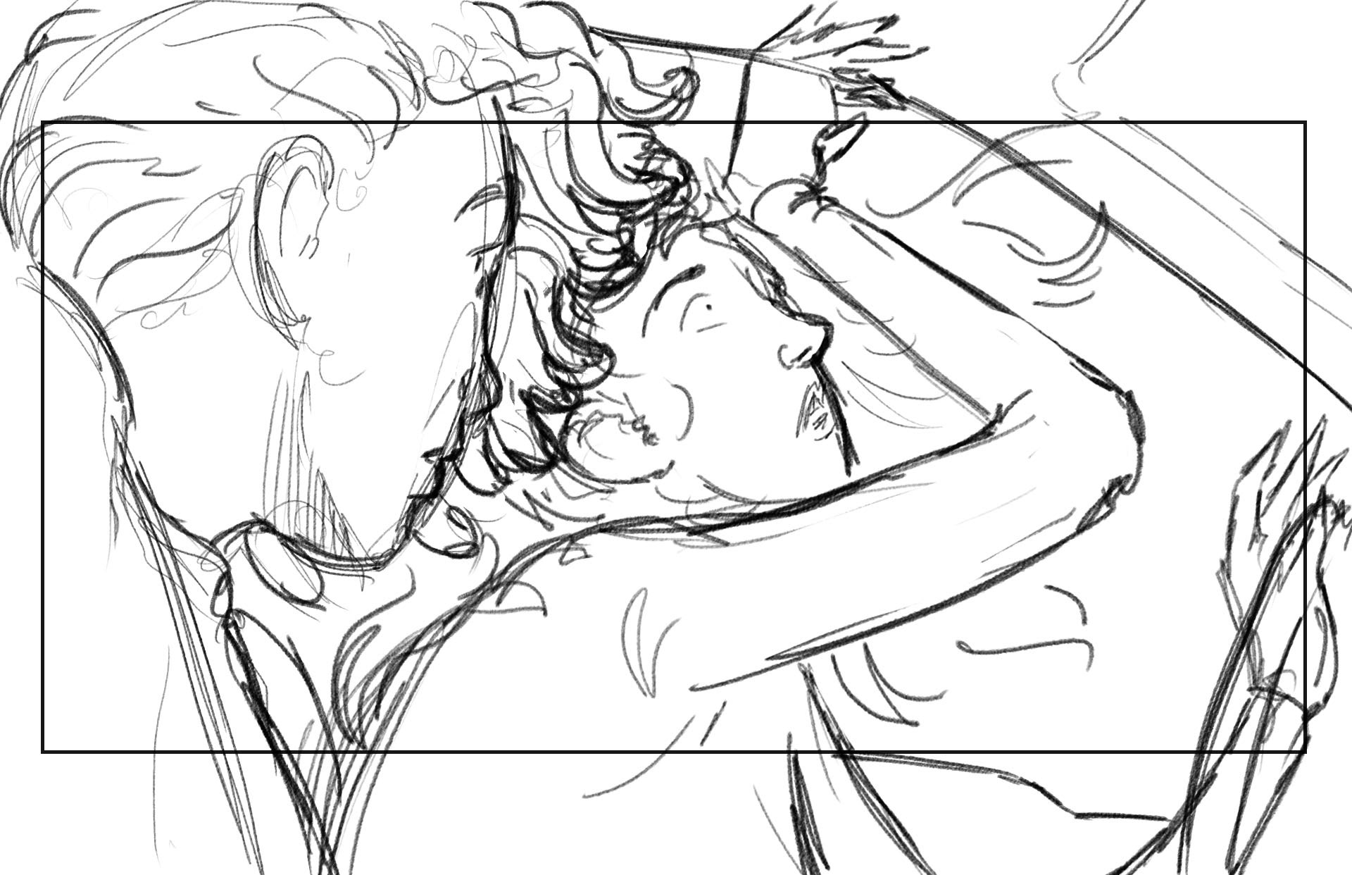 The Purge (series, 2019)