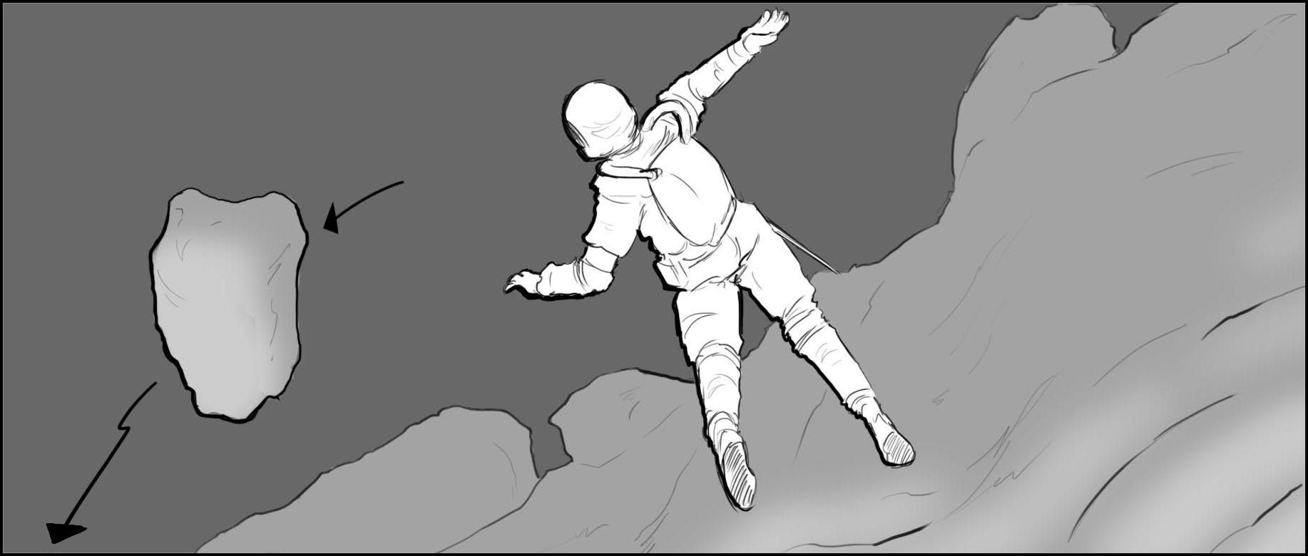 Fantastic Four (2015)