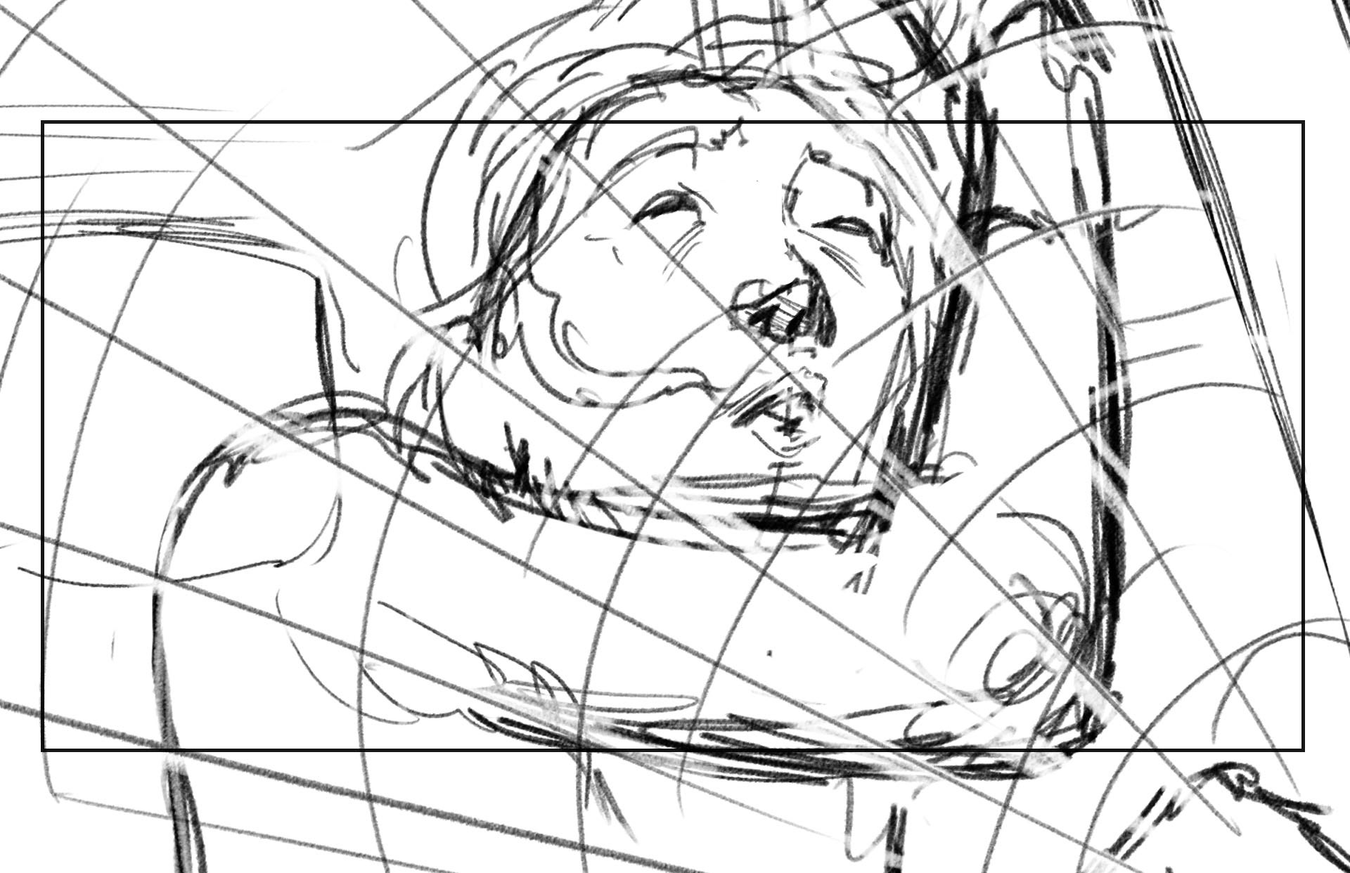 The Purge (series, 2019)