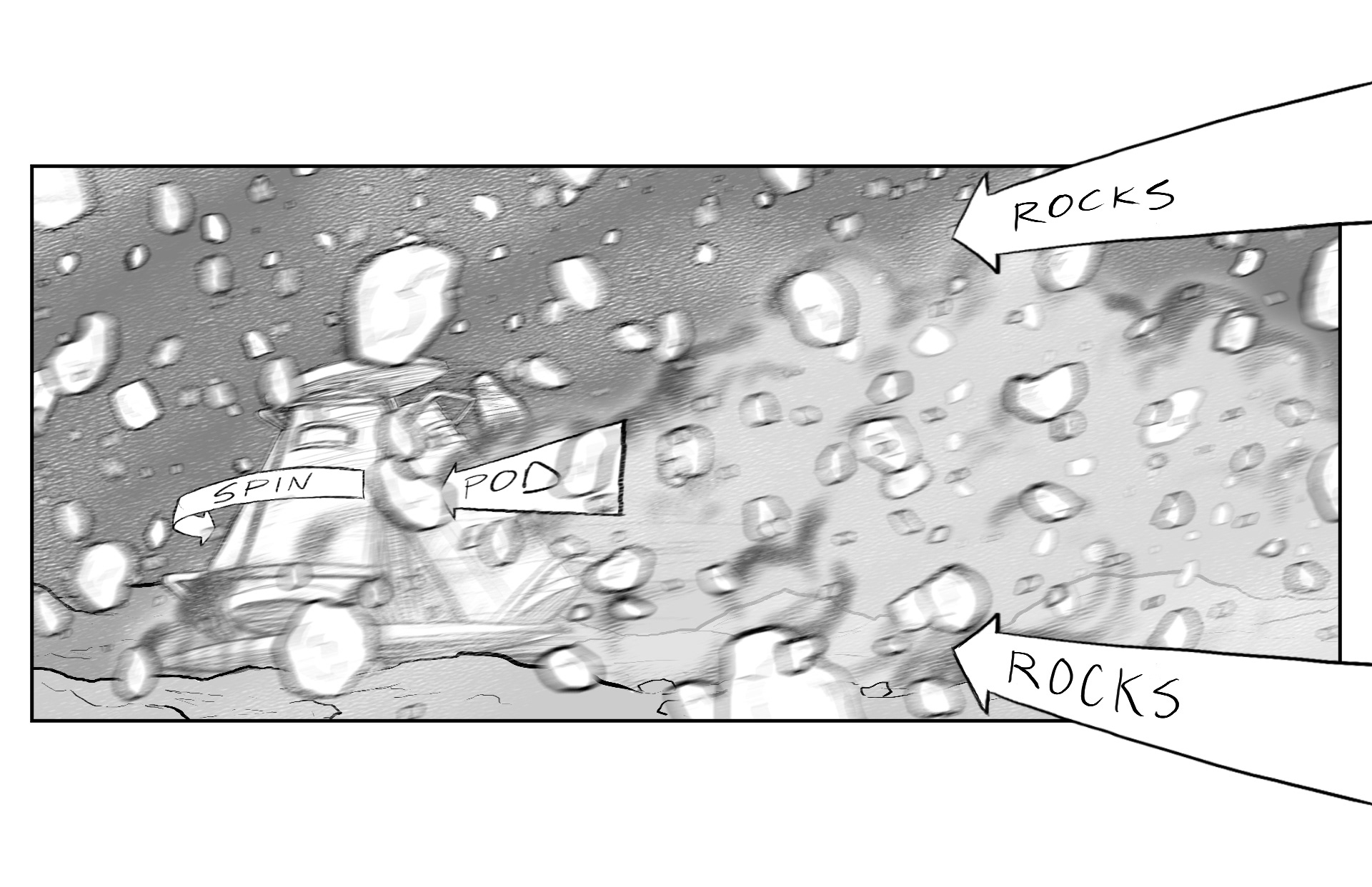 Fantastic Four (2015)