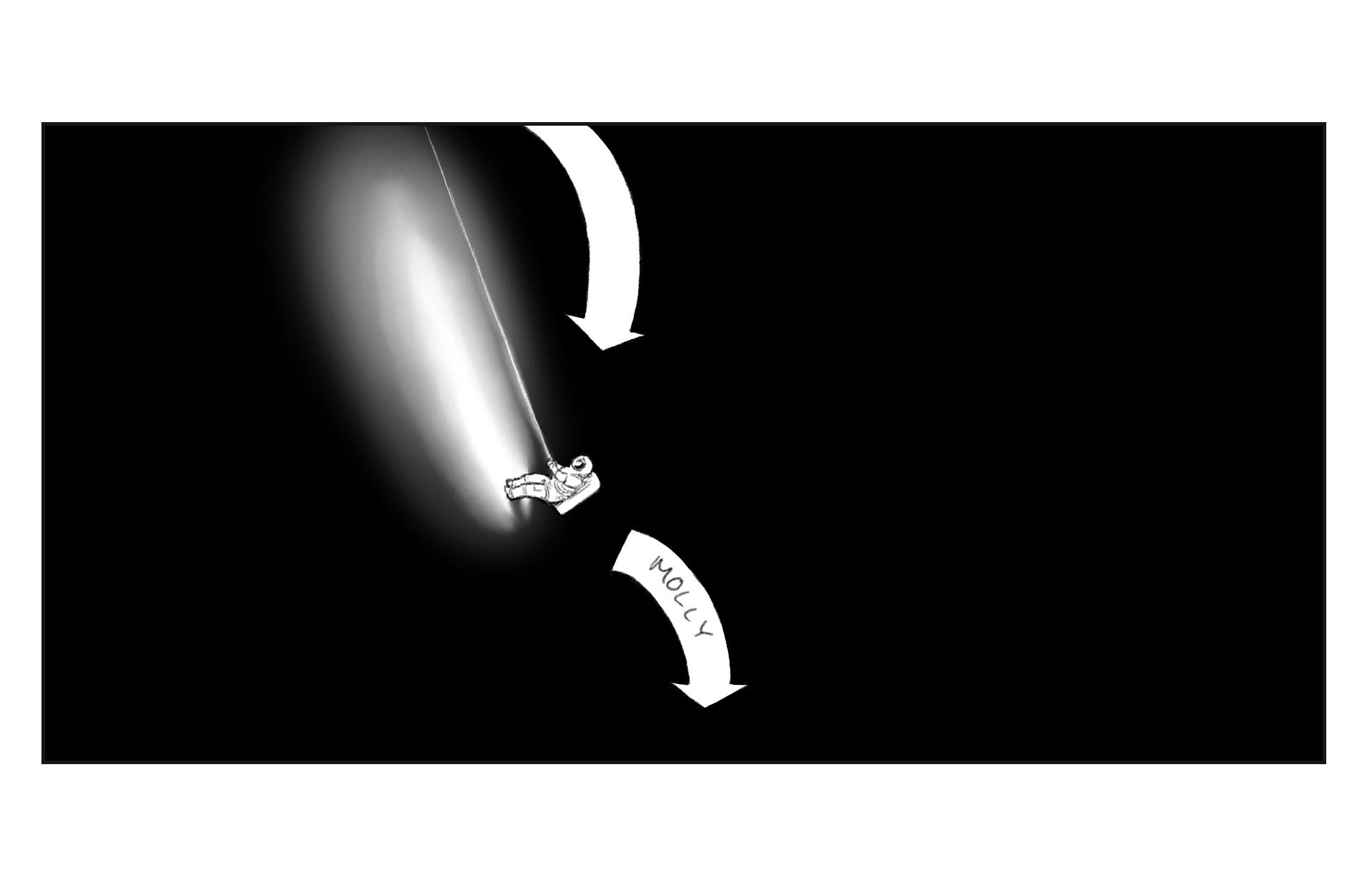 For All Mankind (2019)