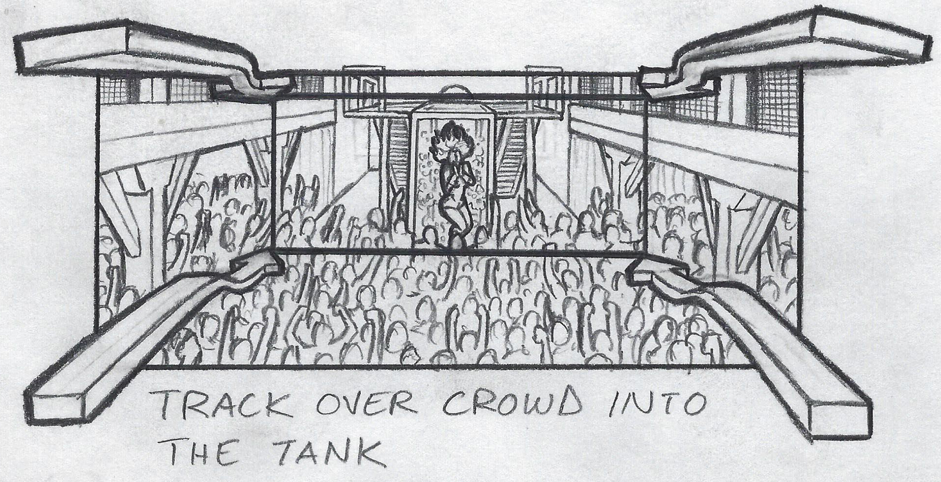 Now You See Me (2013)