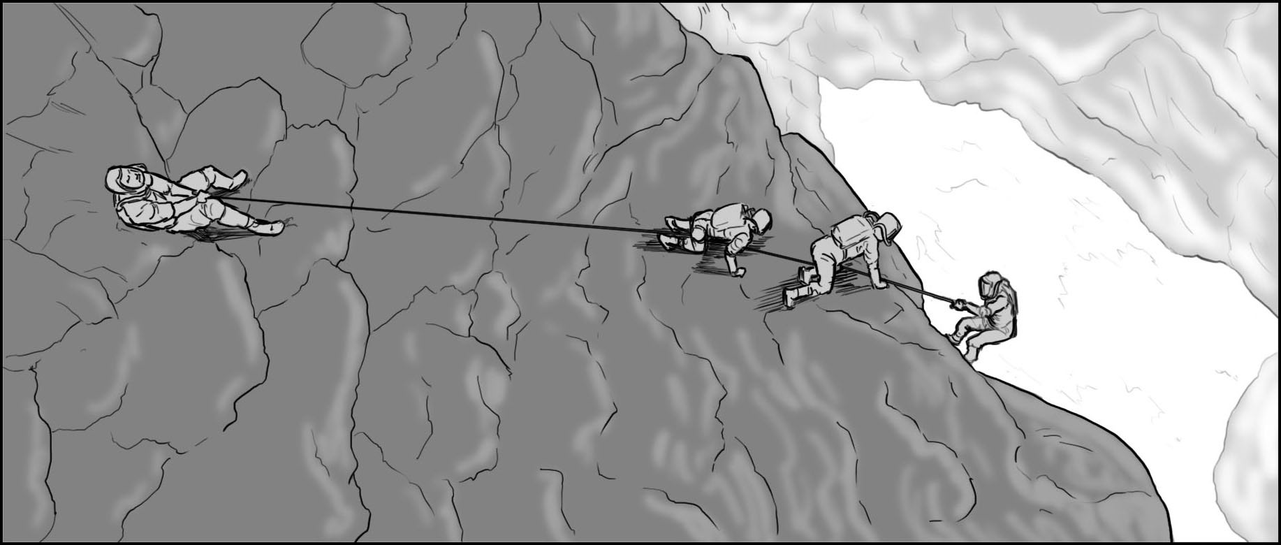 Fantastic Four (2015)