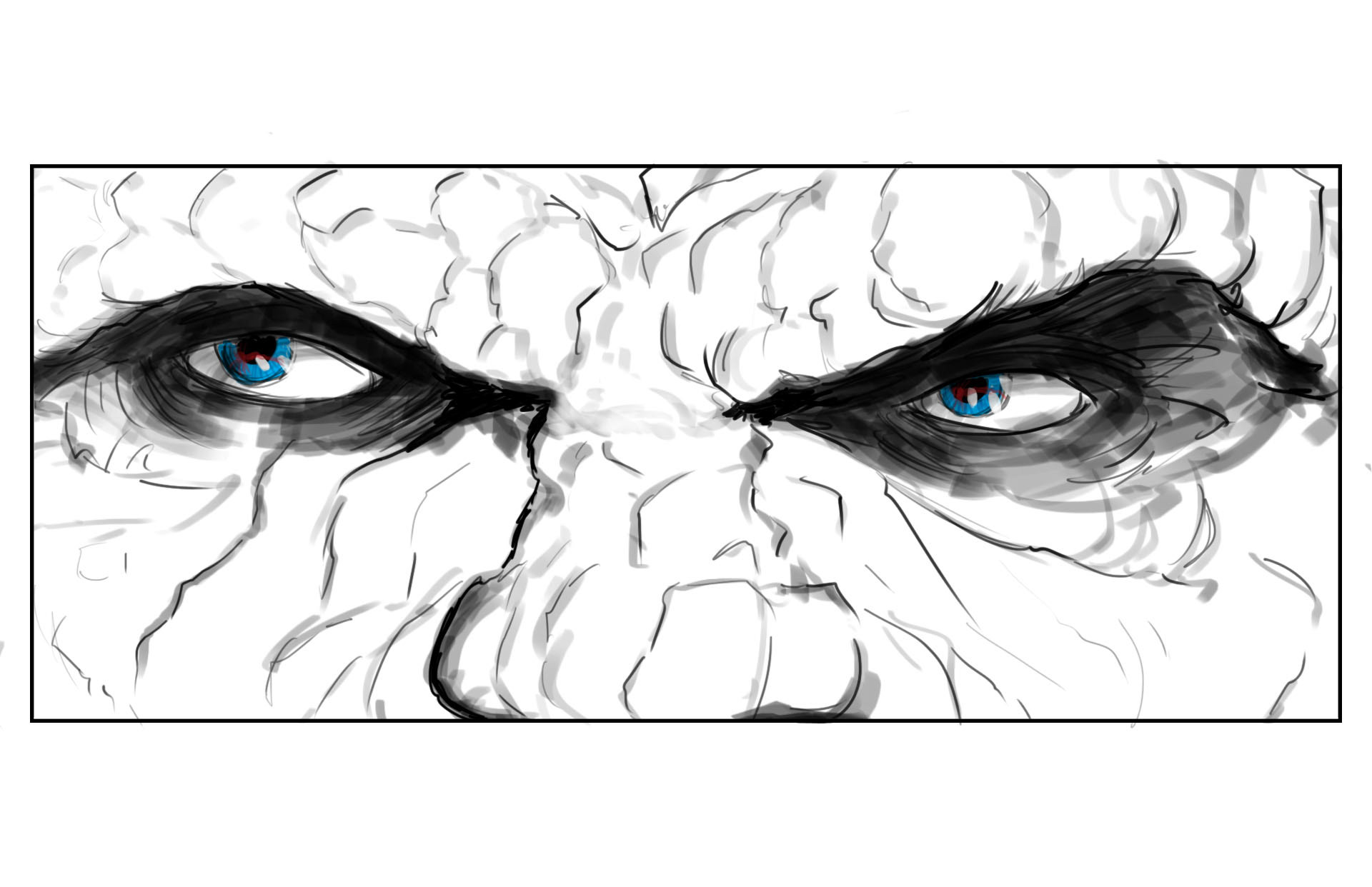 Fantastic Four (2015)