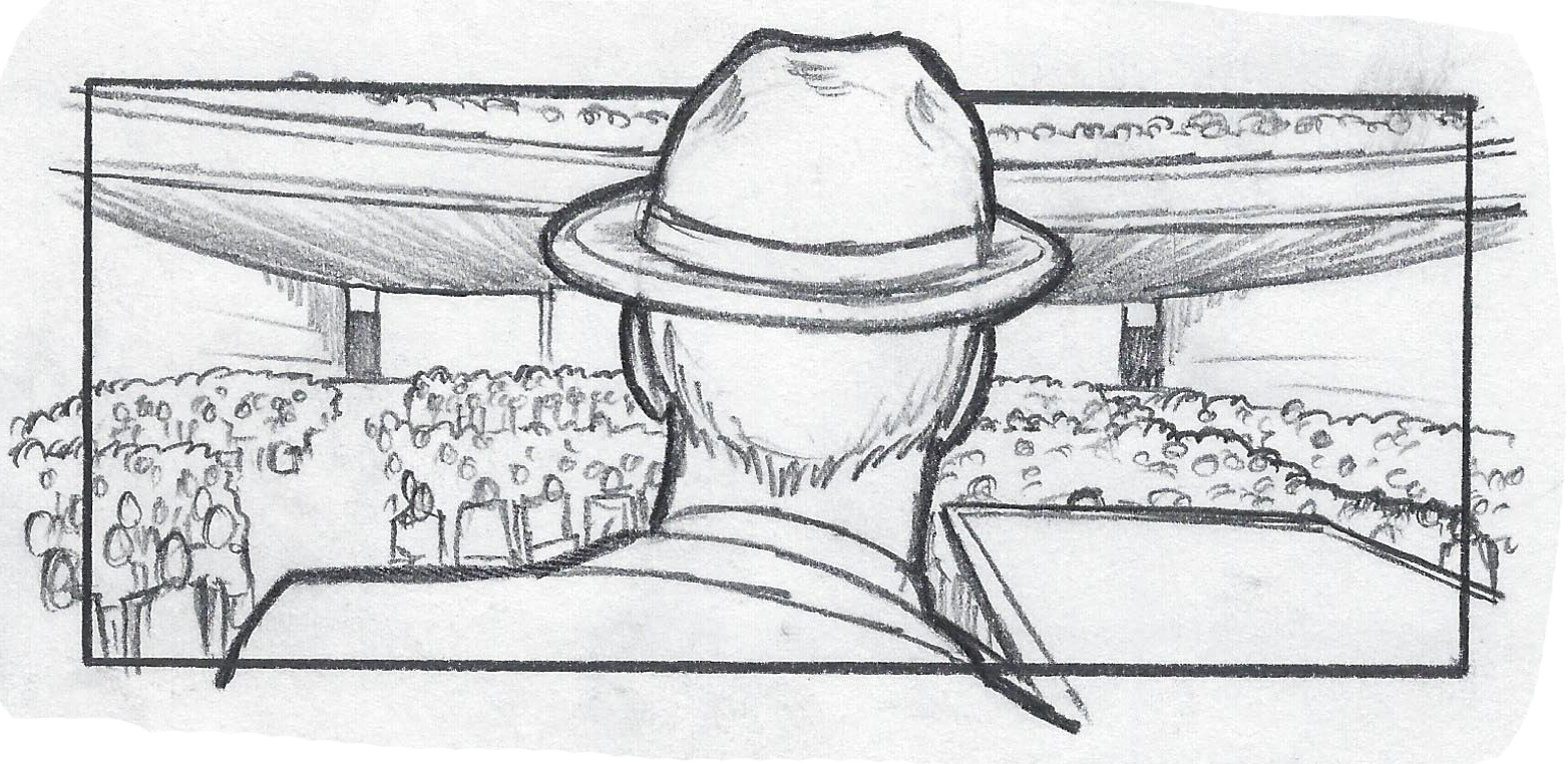 Now You See Me (2013)