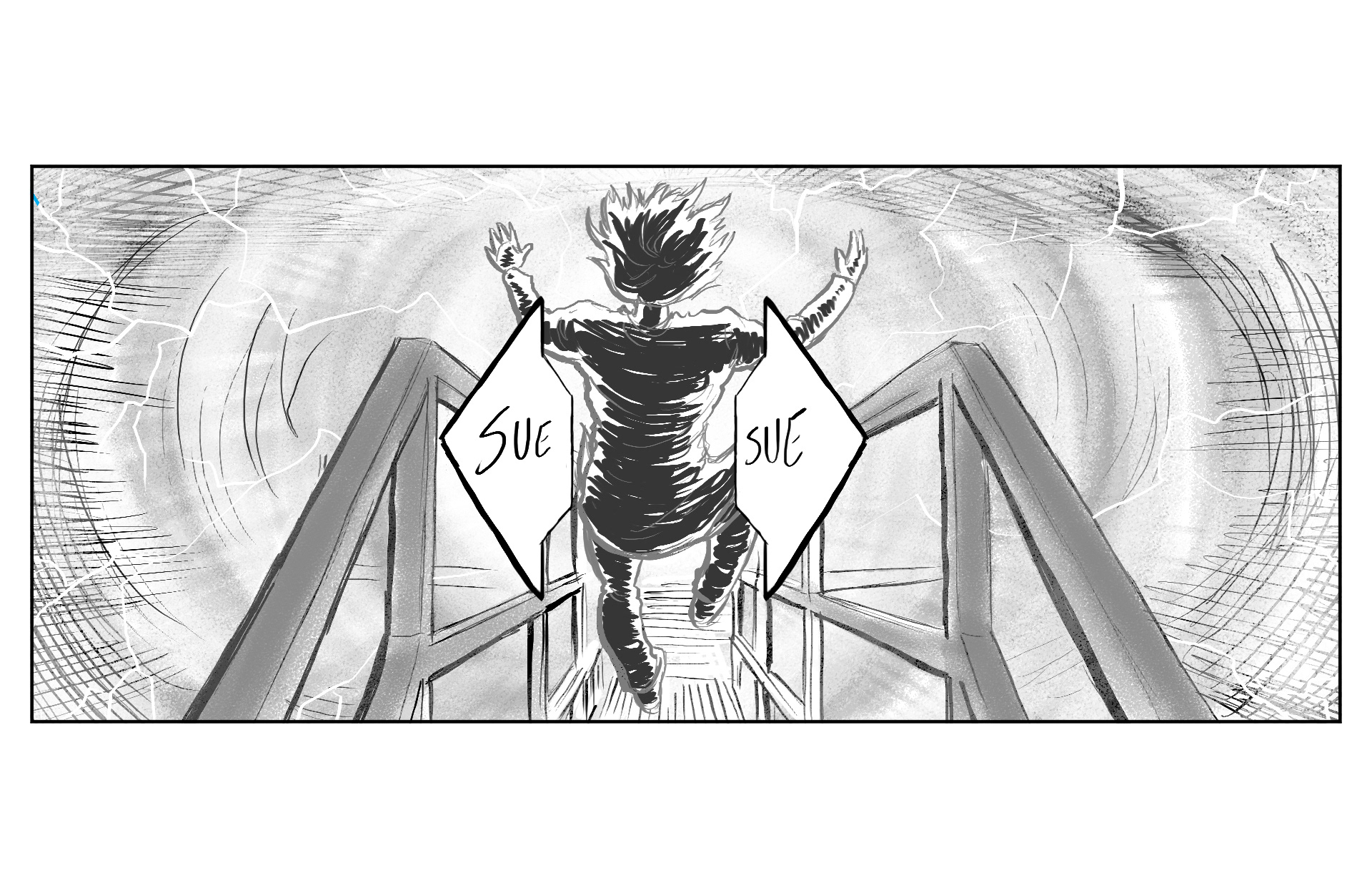 Fantastic Four (2015)