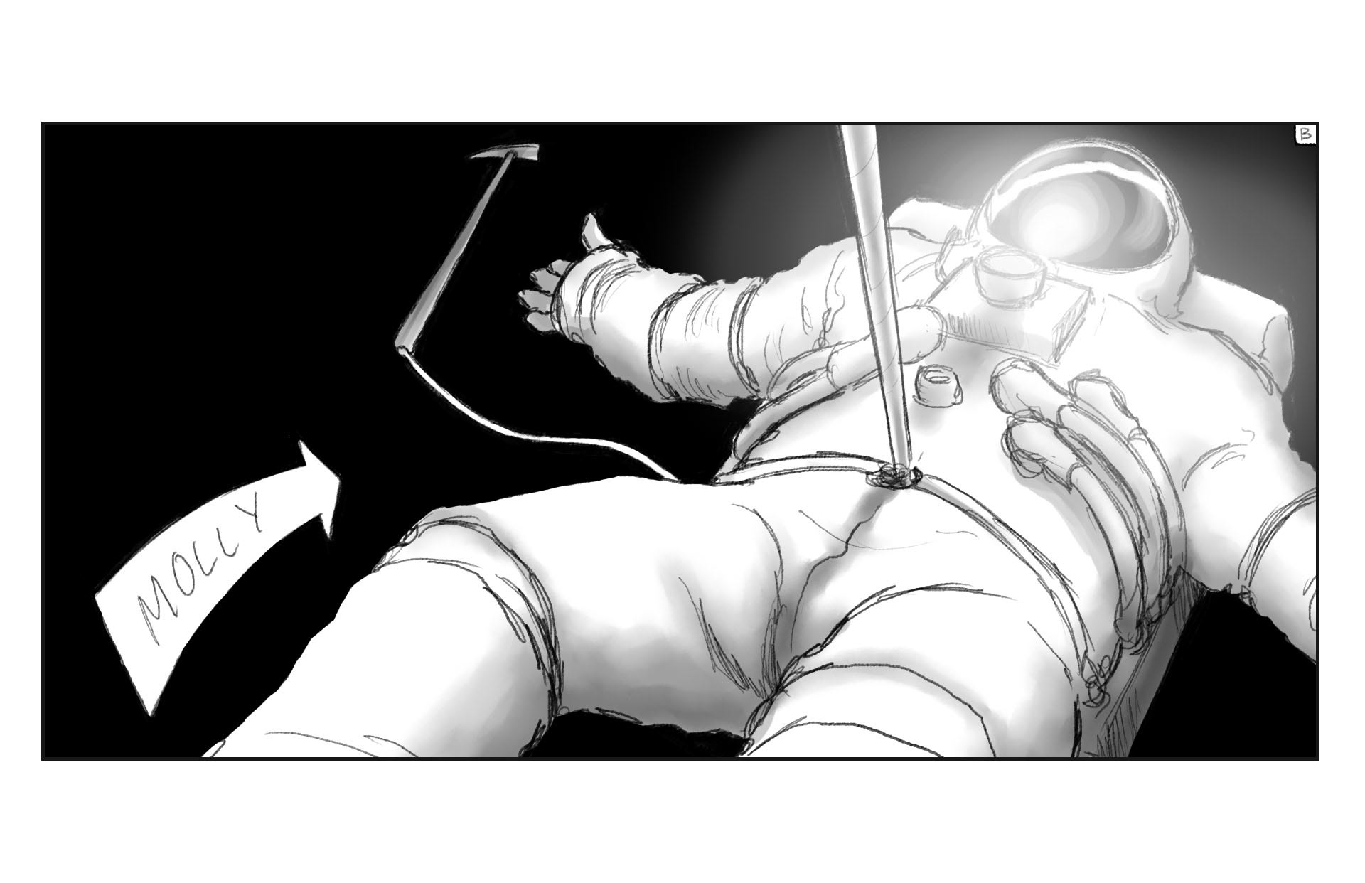 For All Mankind (2019)