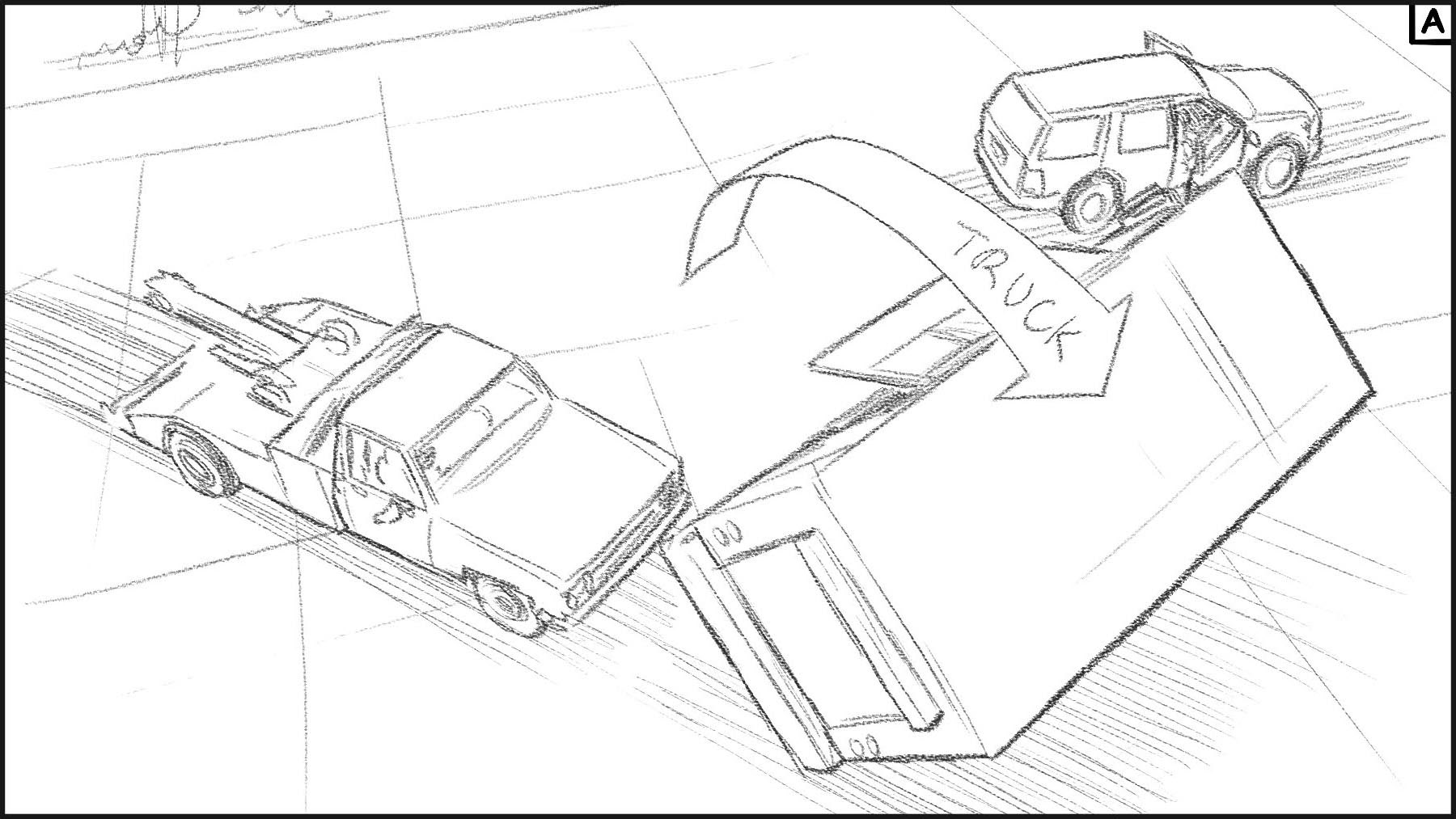 Animal Kingdom (2017)