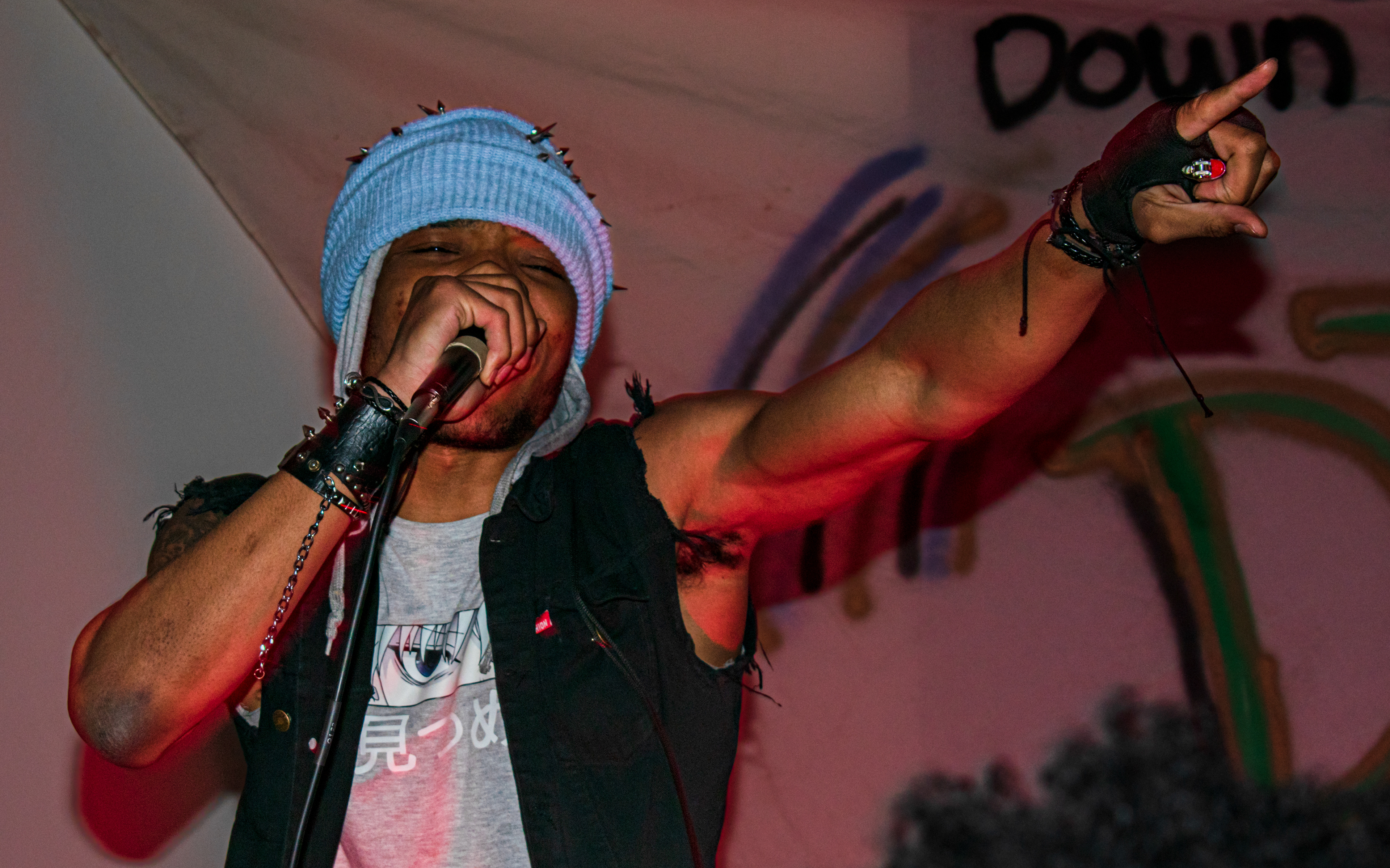 ZLATO - DTR Culture 2