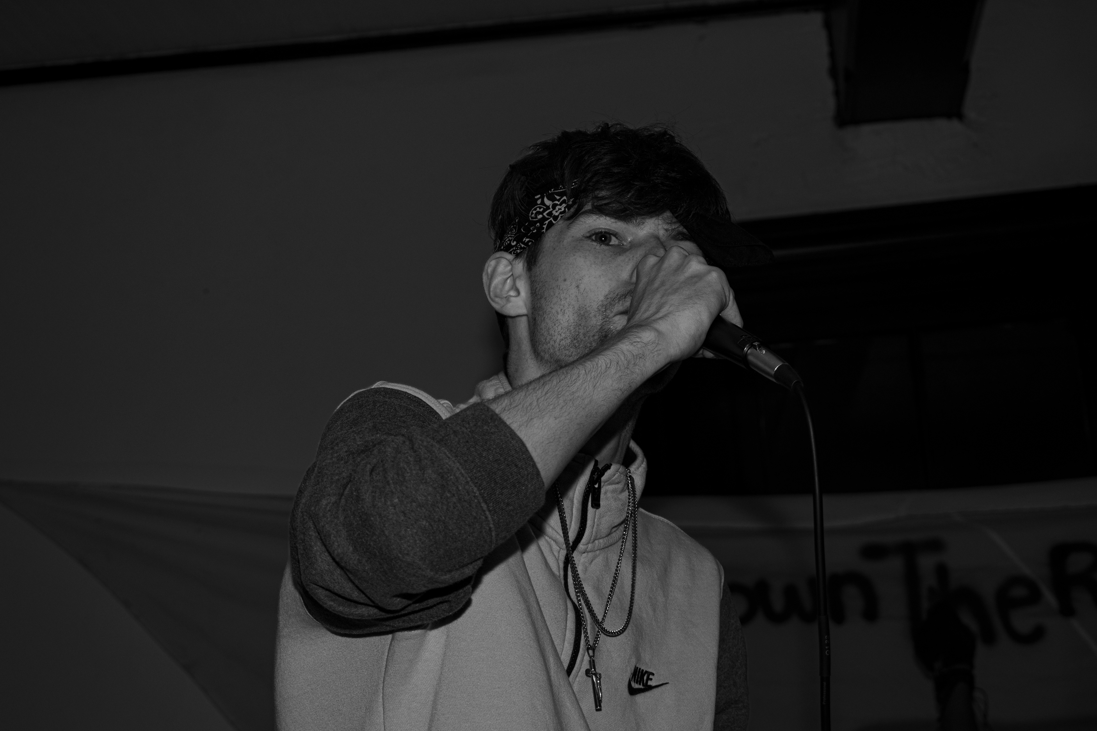 Off/Waite - DTR Culture 2