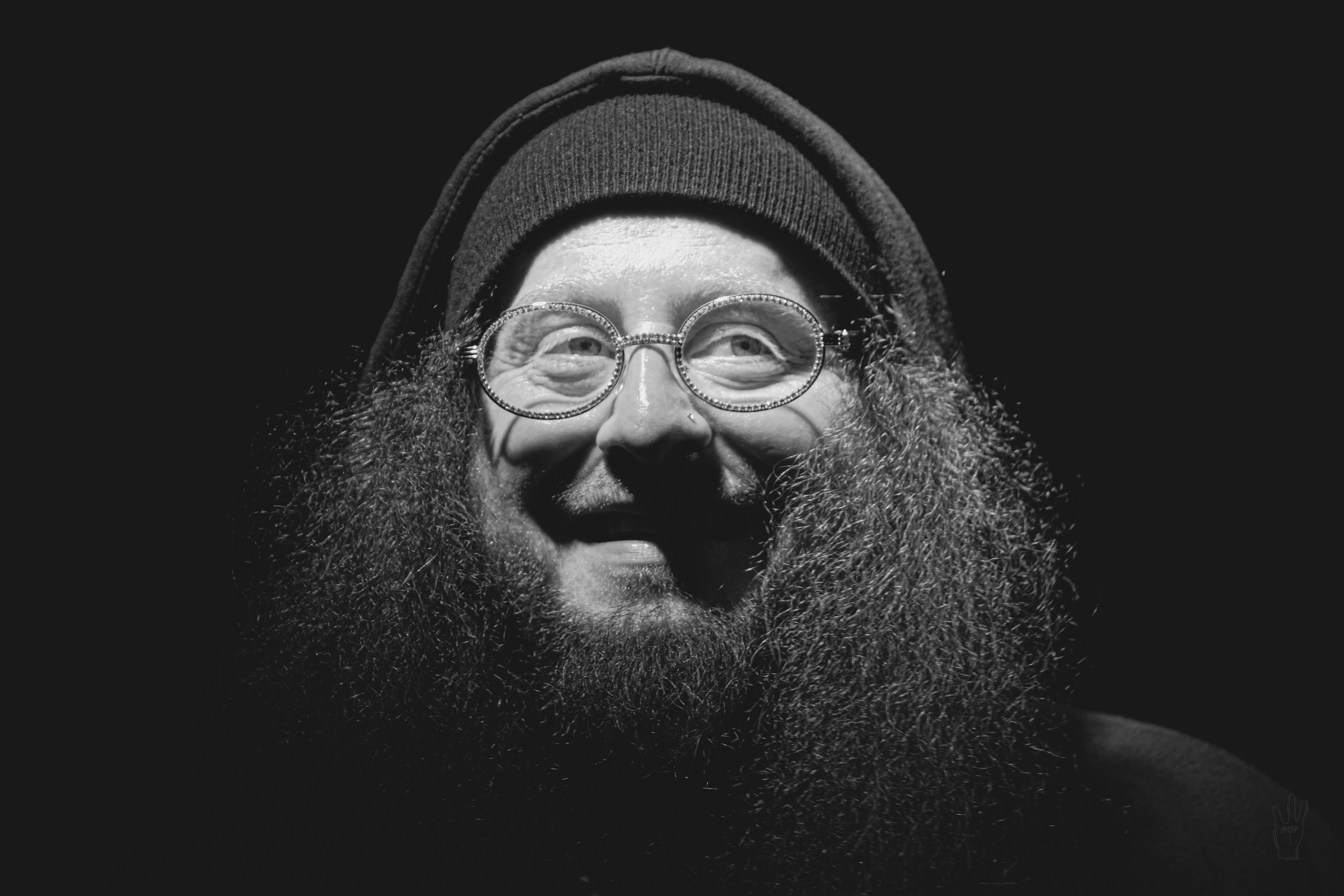 Rittz - Cleveland, OH